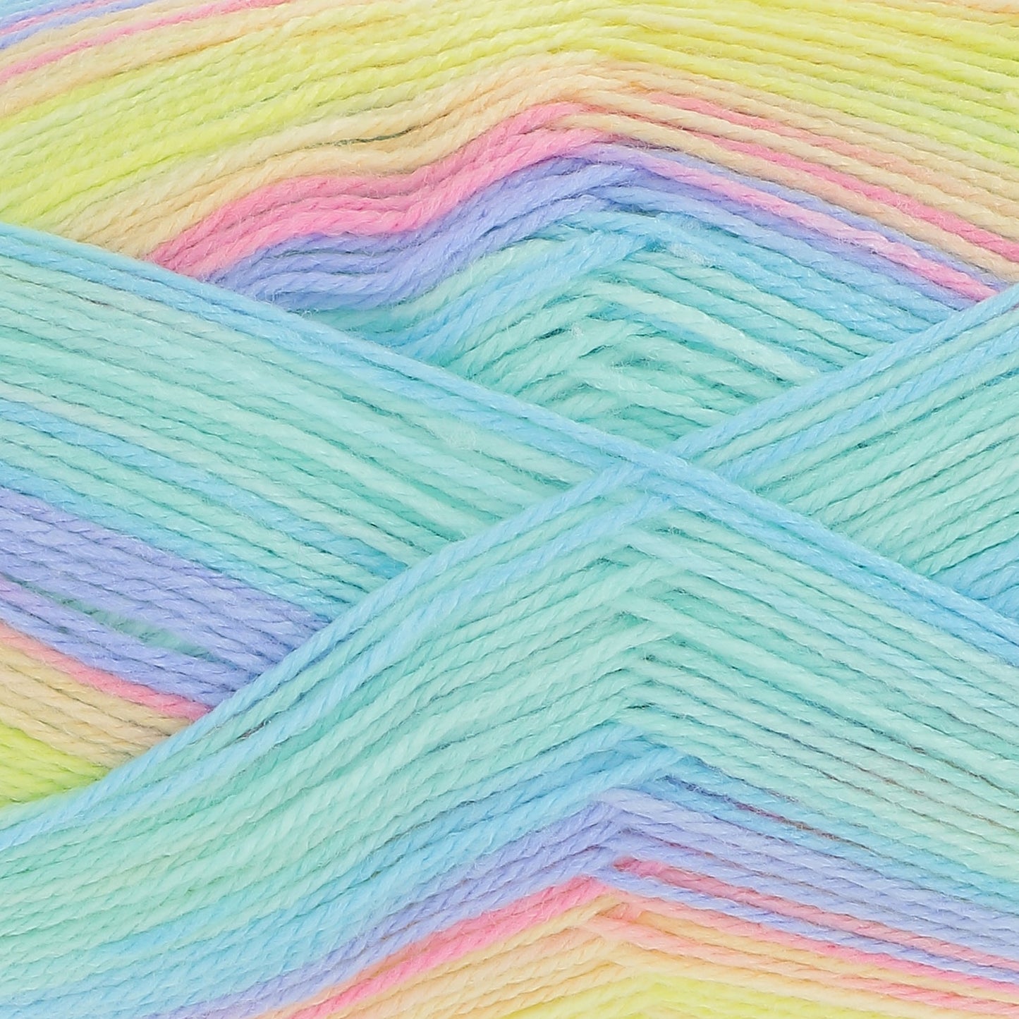 King Cole Tropical Beaches Double Knit 200g Yarn