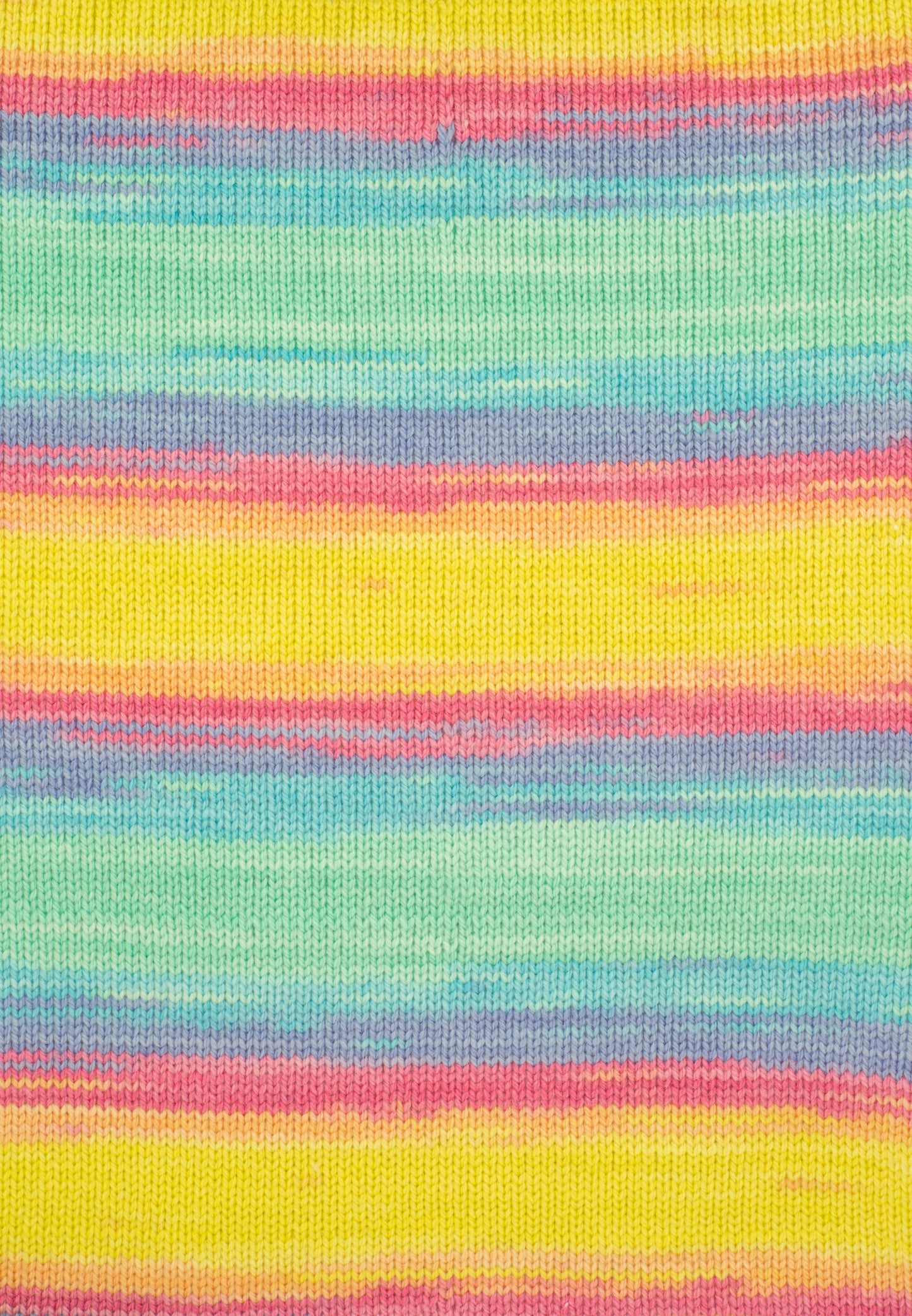King Cole Tropical Beaches Double Knit 200g Yarn