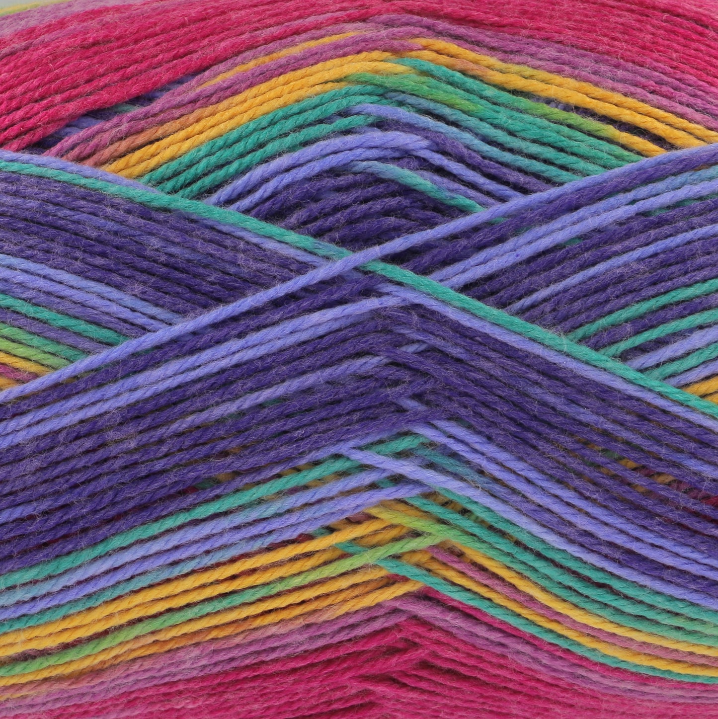 King Cole Tropical Beaches Double Knit 200g Yarn