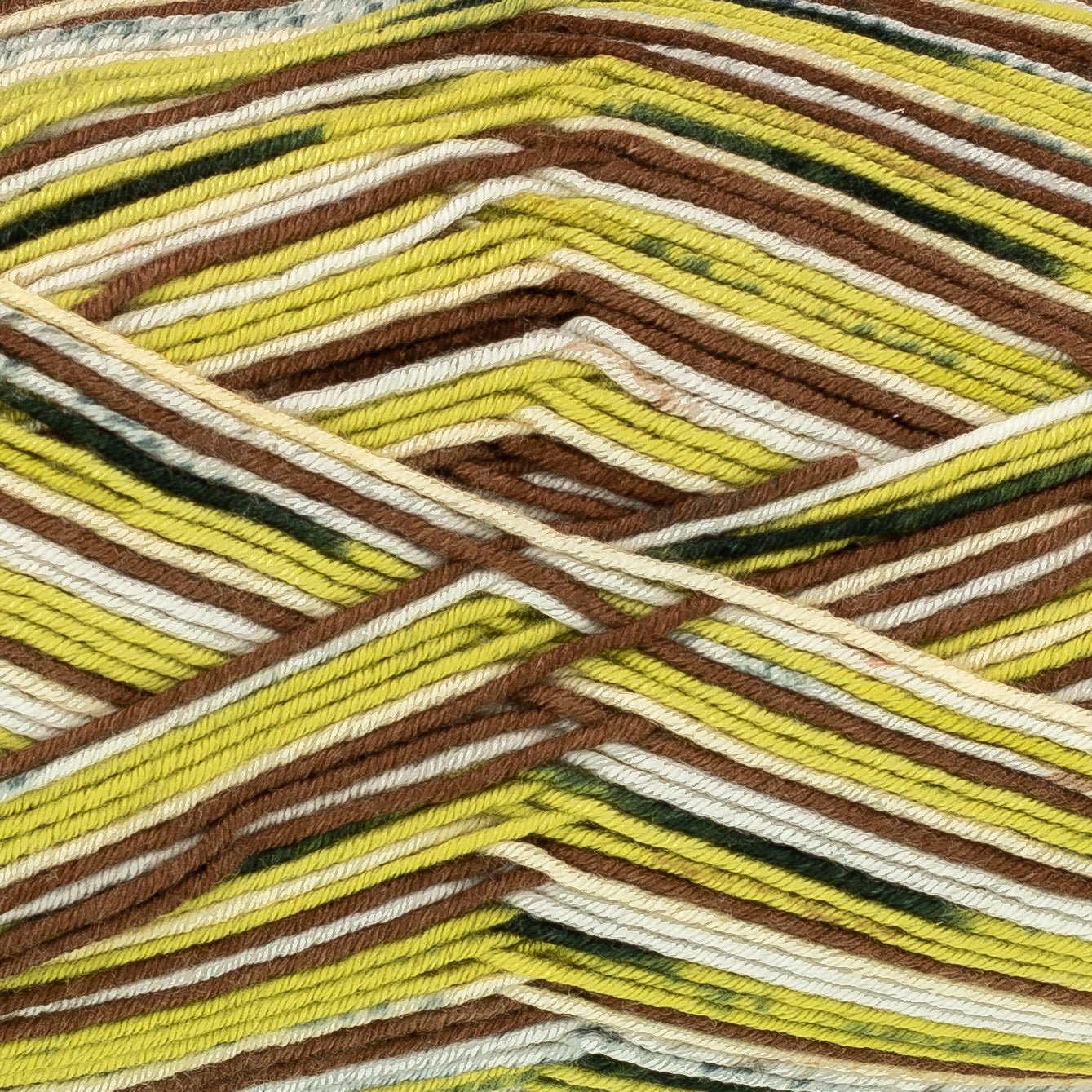 King Cole Footsie 4Ply 100g Yarn