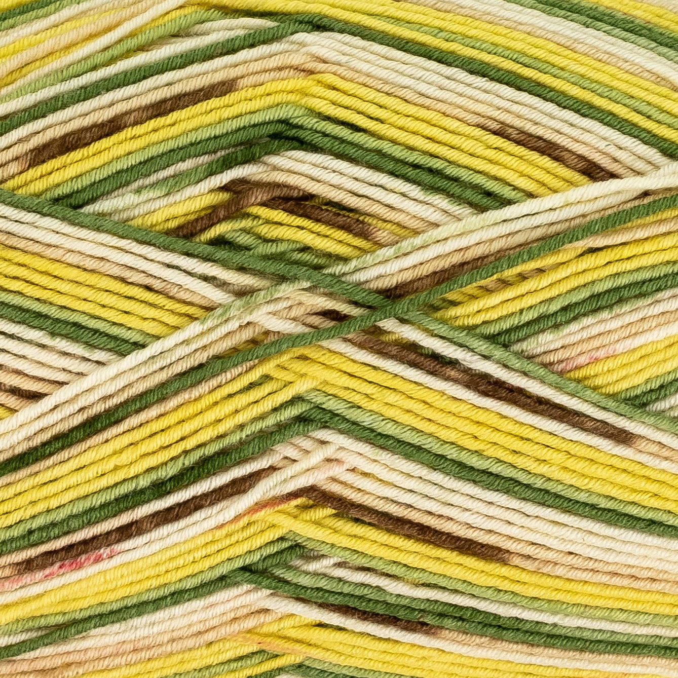 King Cole Footsie 4Ply 100g Yarn