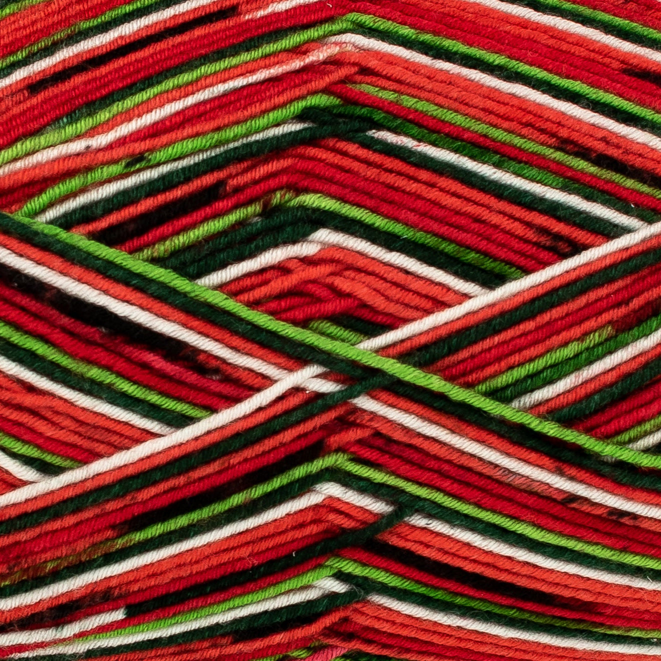 King Cole Footsie 4Ply 100g Yarn
