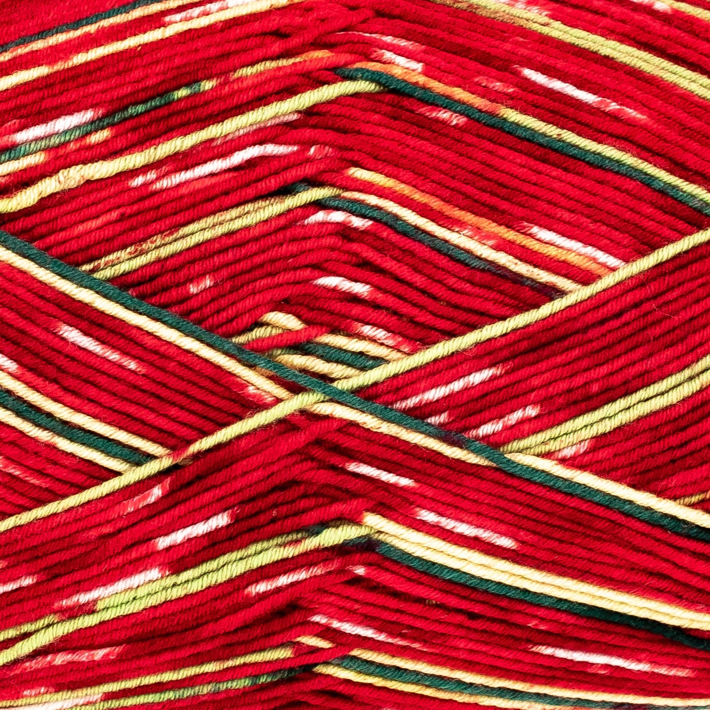 King Cole Footsie 4Ply 100g Yarn