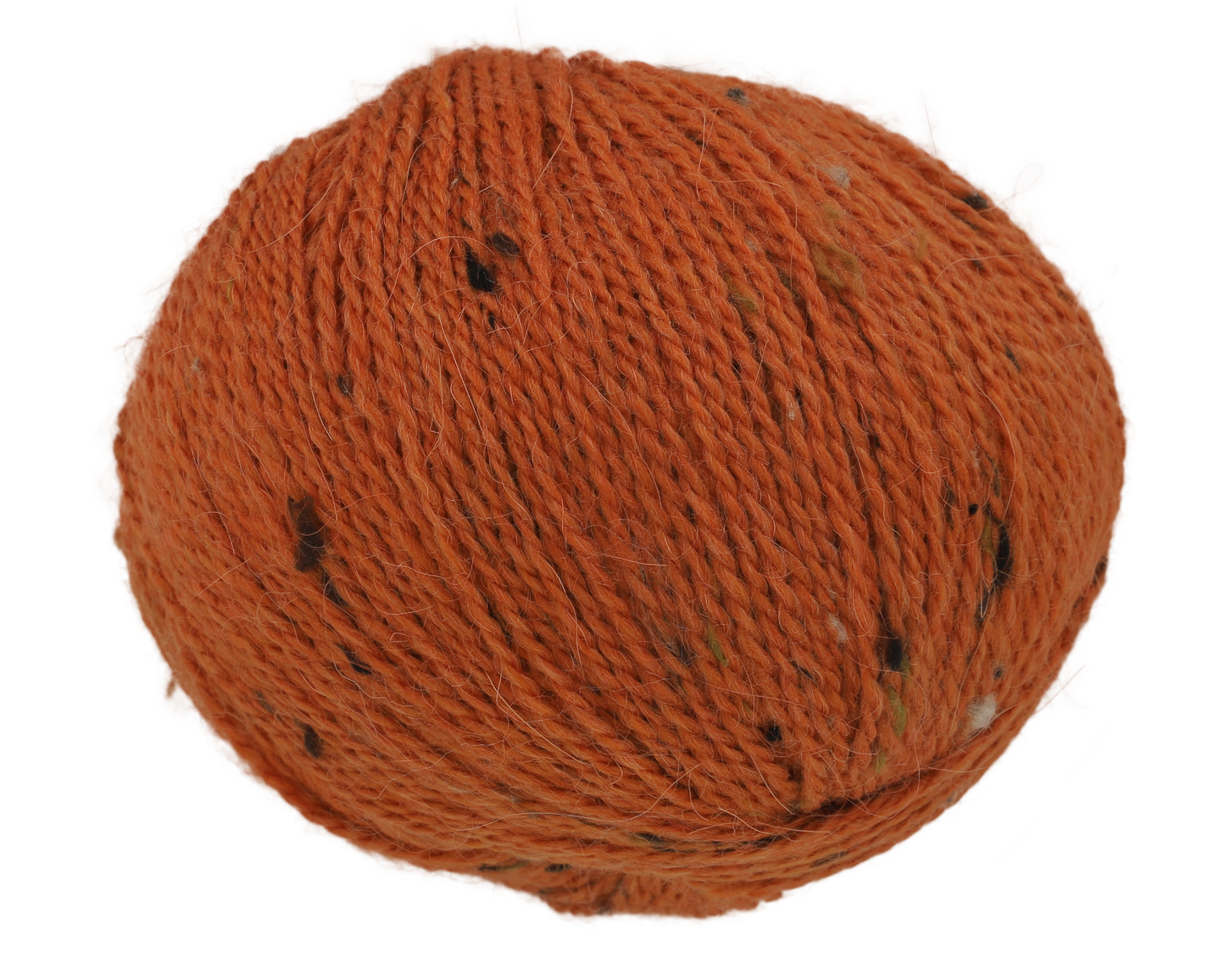King Cole Homespun Double Knit 50g Yarn
