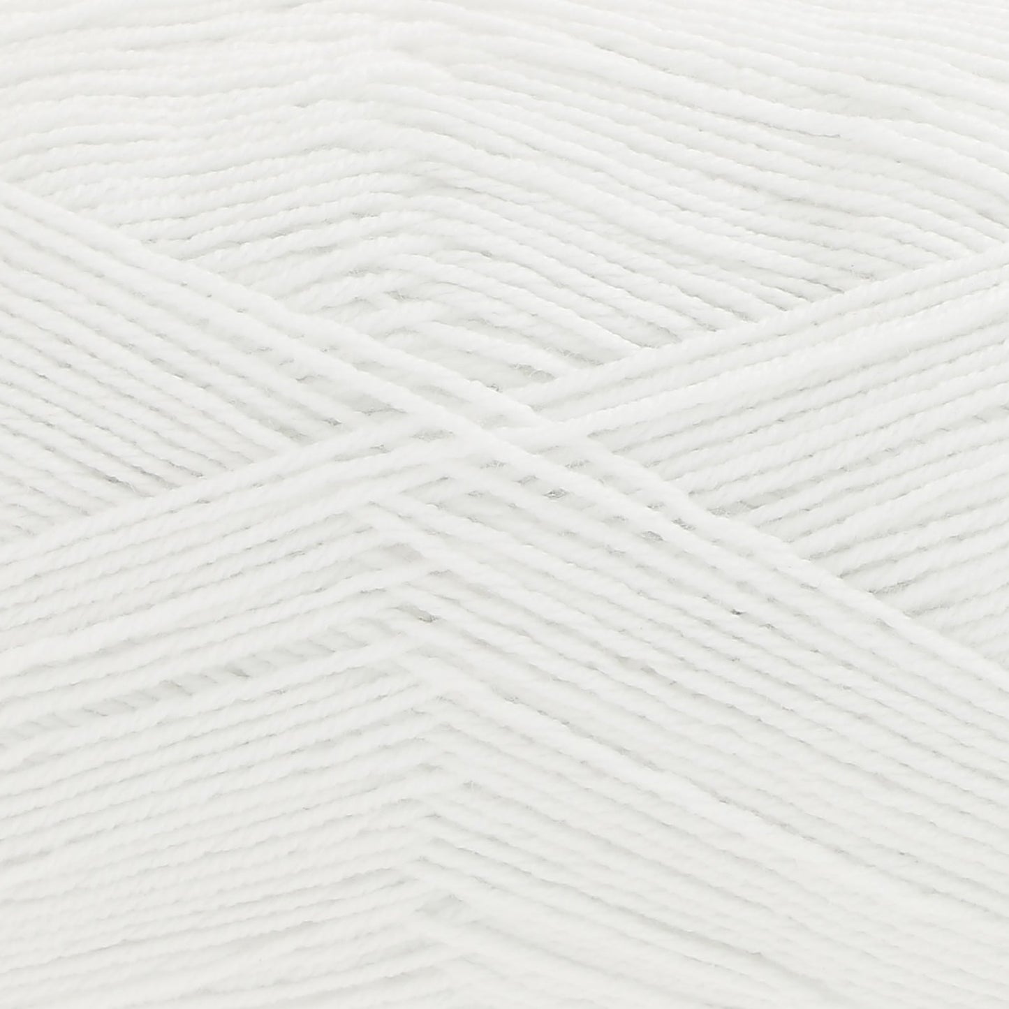 King Cole Cotton Socks 4Ply 100g Yarn