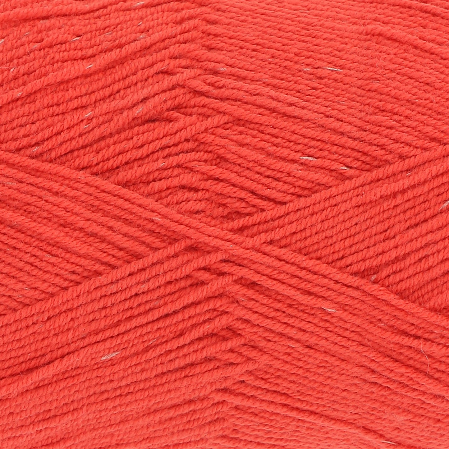 King Cole Cotton Socks 4Ply 100g Yarn