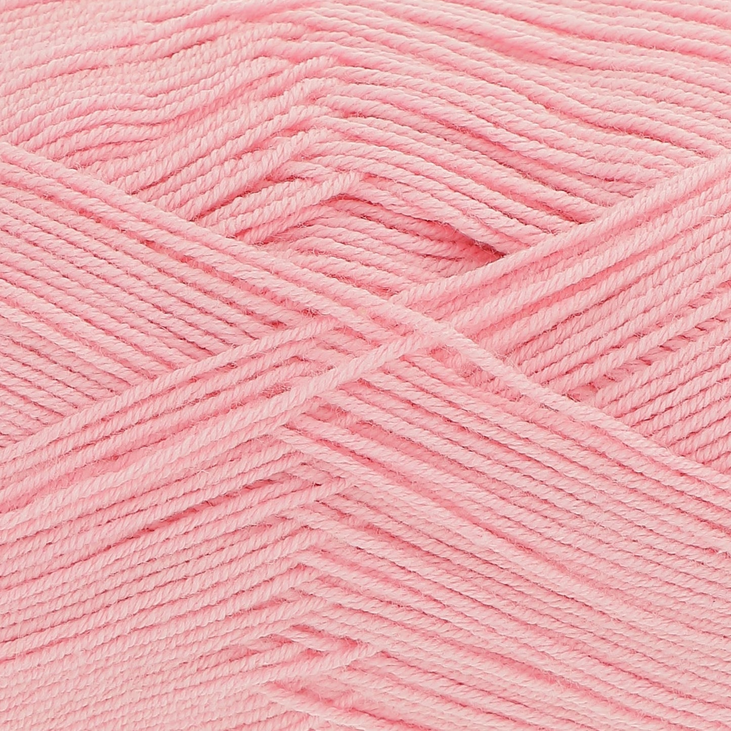King Cole Cotton Socks 4Ply 100g Yarn