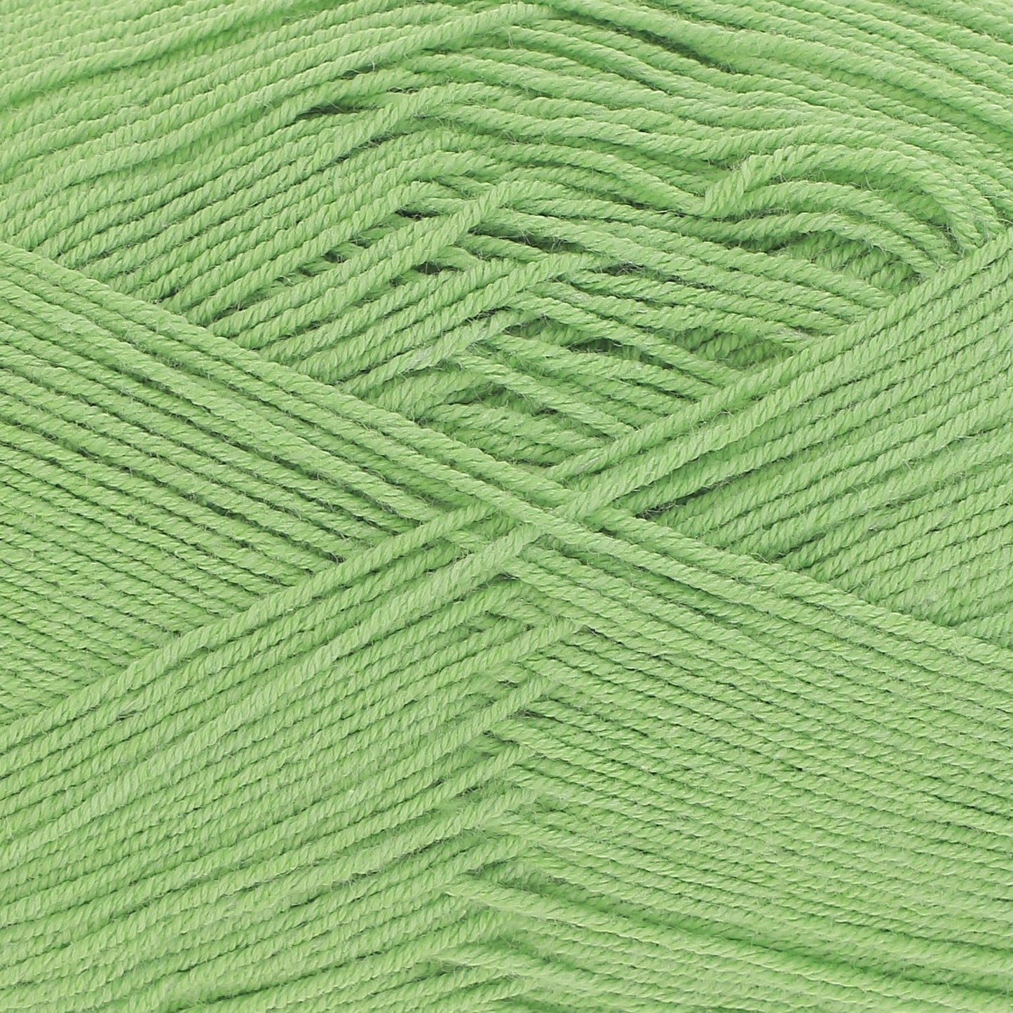 King Cole Cotton Socks 4Ply 100g Yarn
