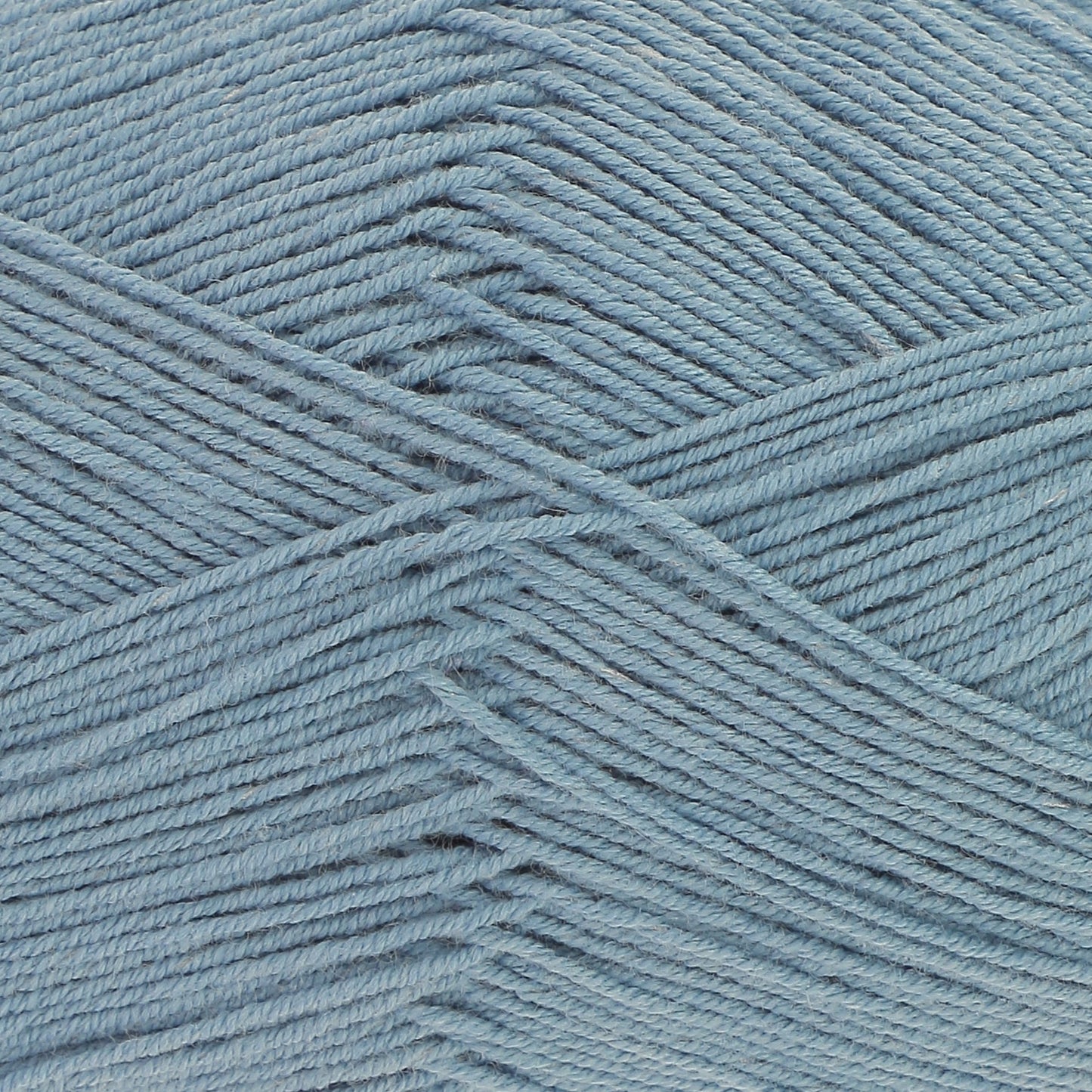 King Cole Cotton Socks 4Ply 100g Yarn