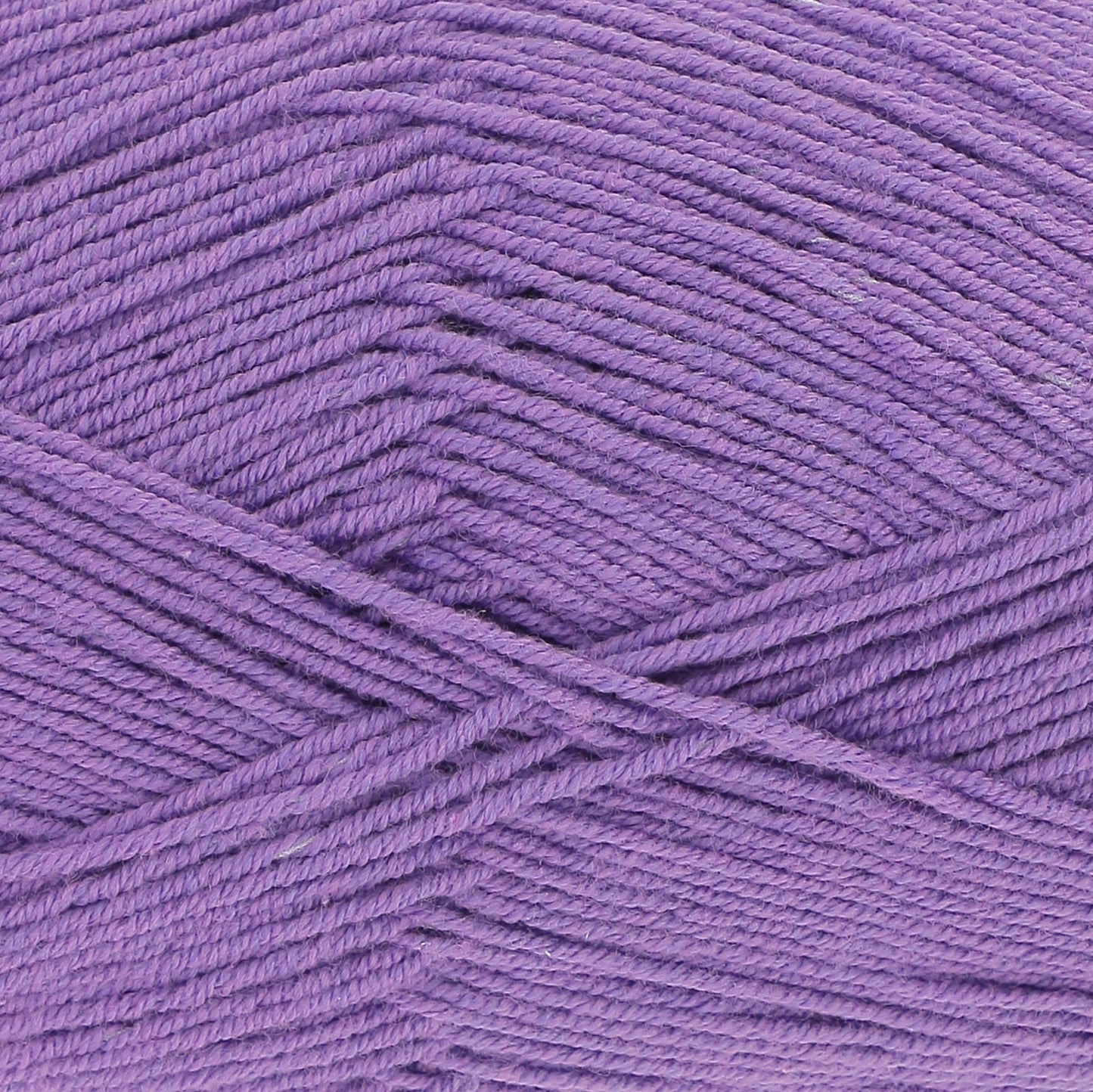 King Cole Cotton Socks 4Ply 100g Yarn