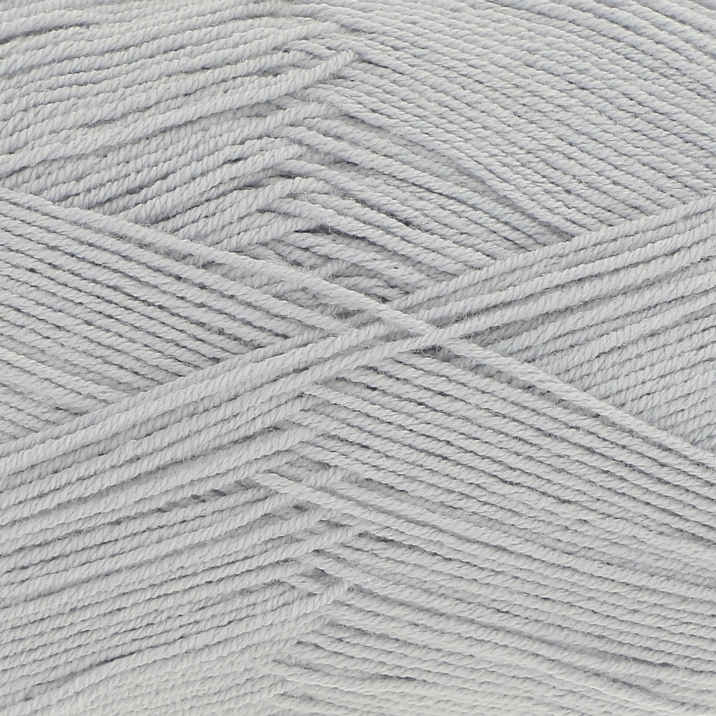 King Cole Cotton Socks 4Ply 100g Yarn