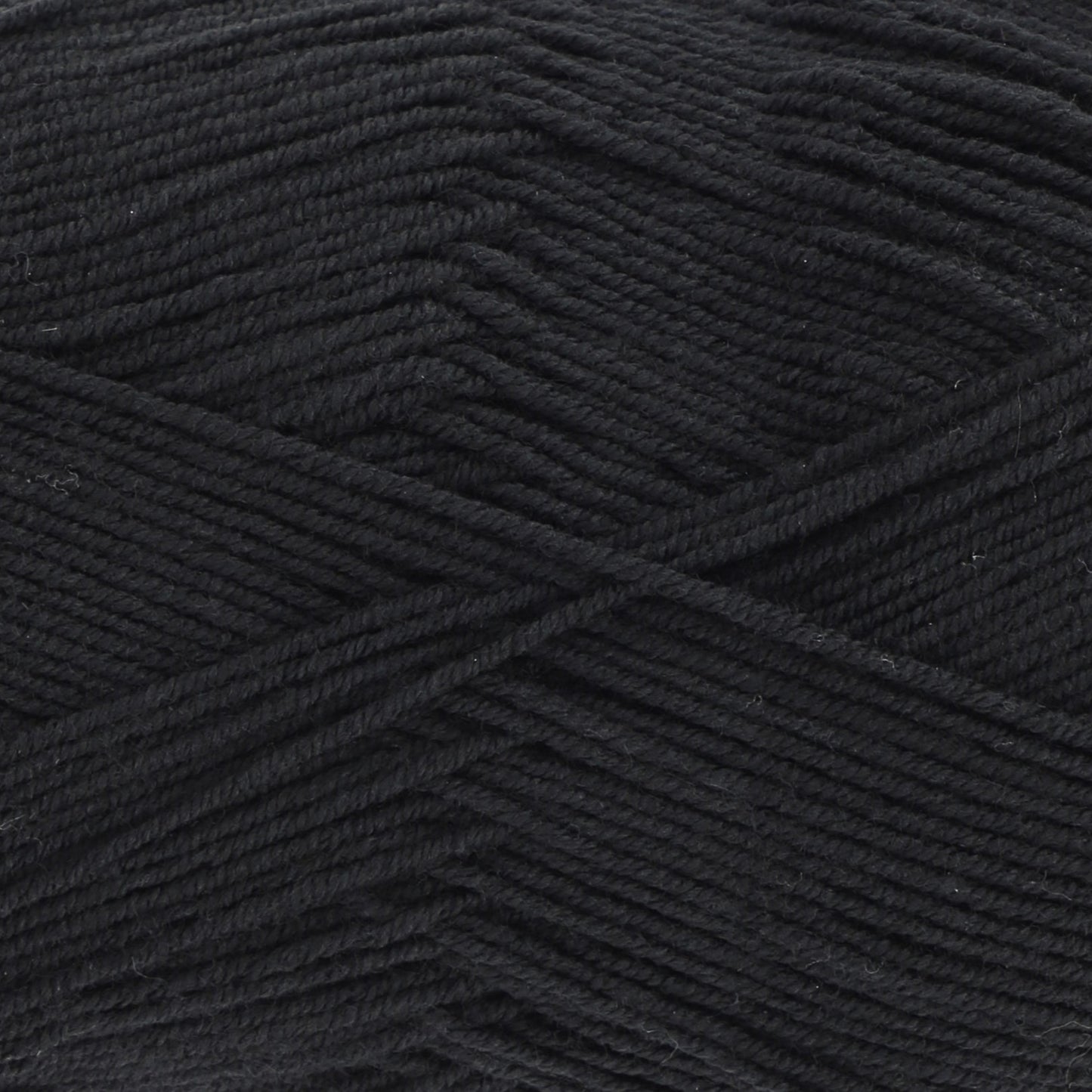 King Cole Cotton Socks 4Ply 100g Yarn