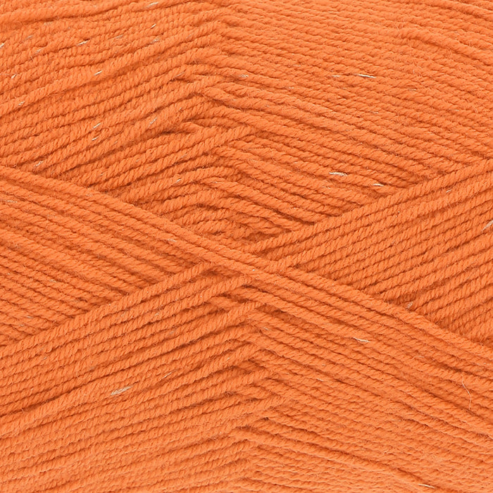 King Cole Cotton Socks 4Ply 100g Yarn