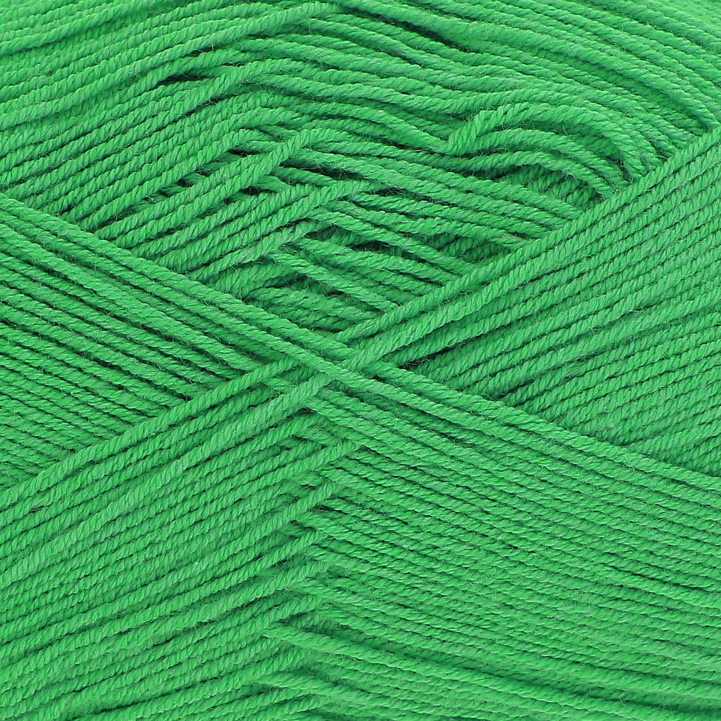 King Cole Cotton Socks 4Ply 100g Yarn