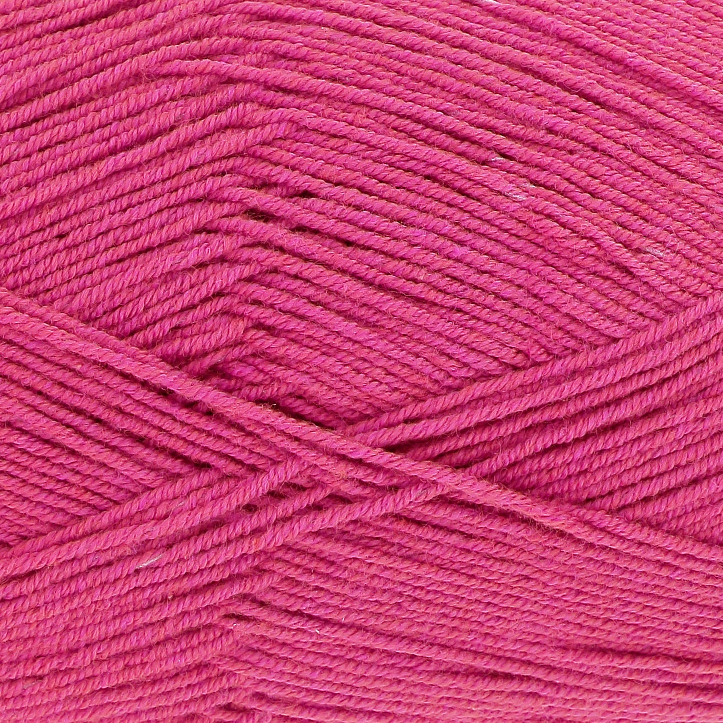 King Cole Cotton Socks 4Ply 100g Yarn