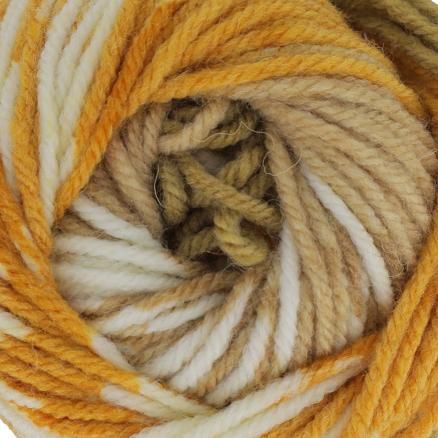 King Cole Nordic Chunky 150g Yarn