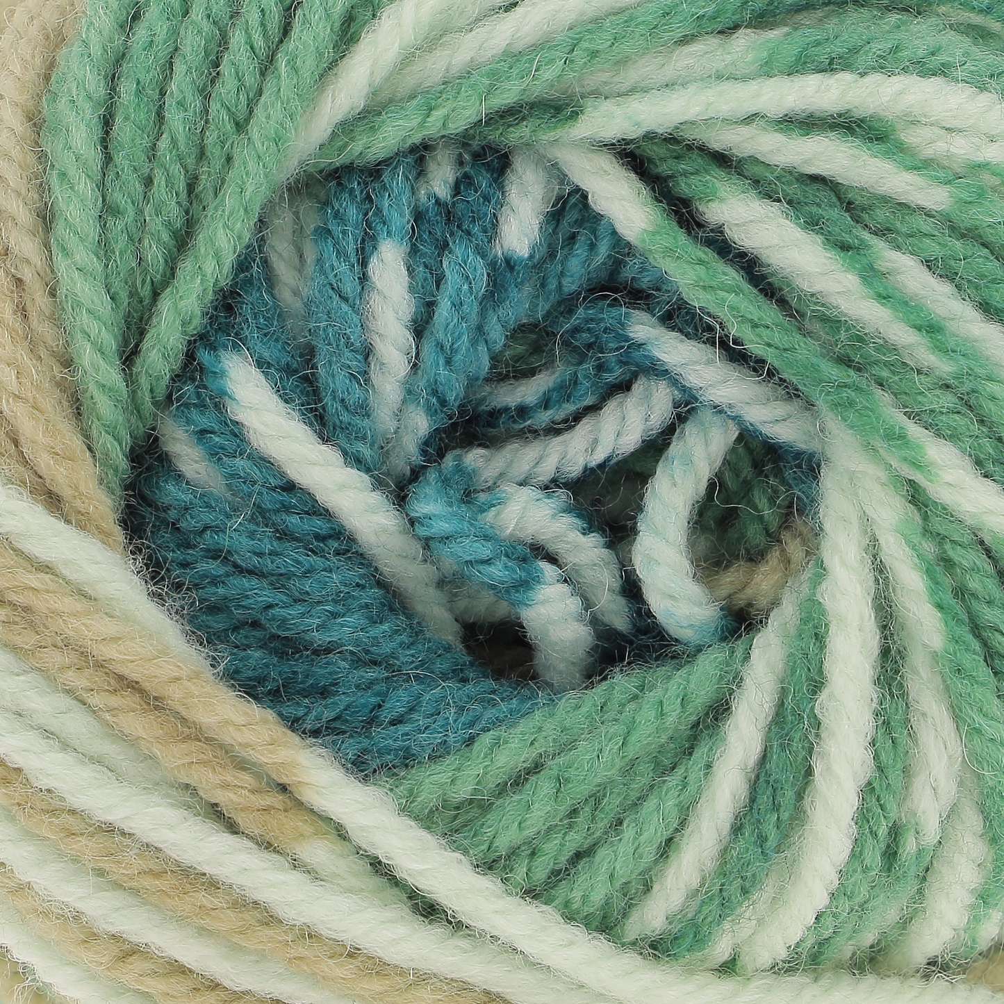 King Cole Nordic Chunky 150g Yarn