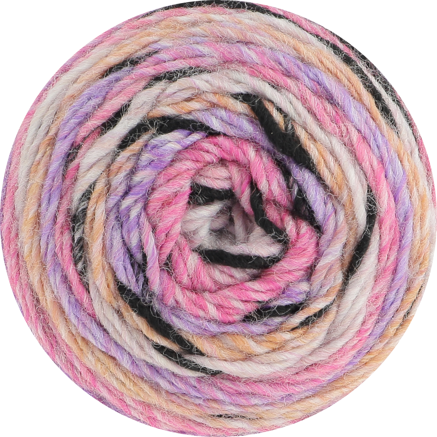 King Cole Safari Chunky 150g Yarn