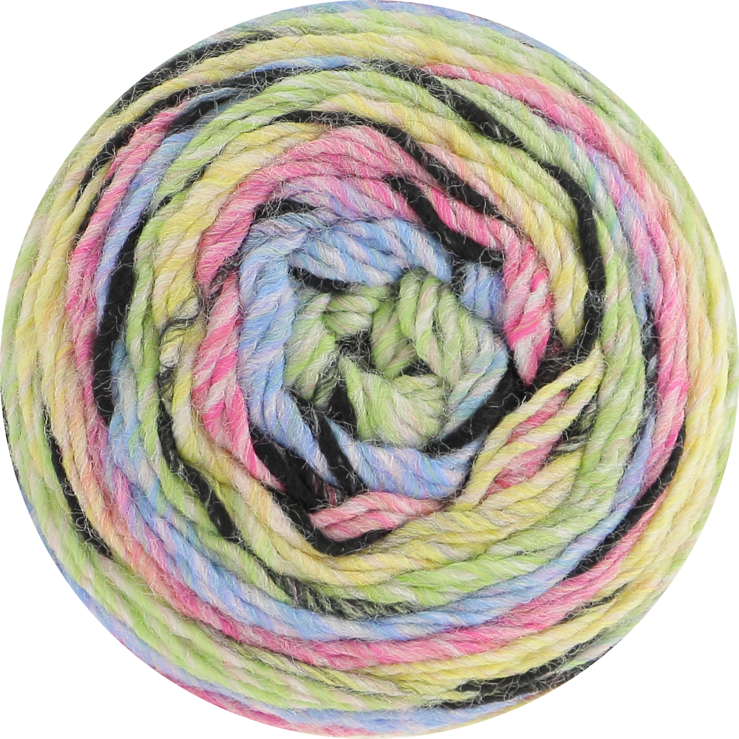 King Cole Safari Chunky 150g Yarn