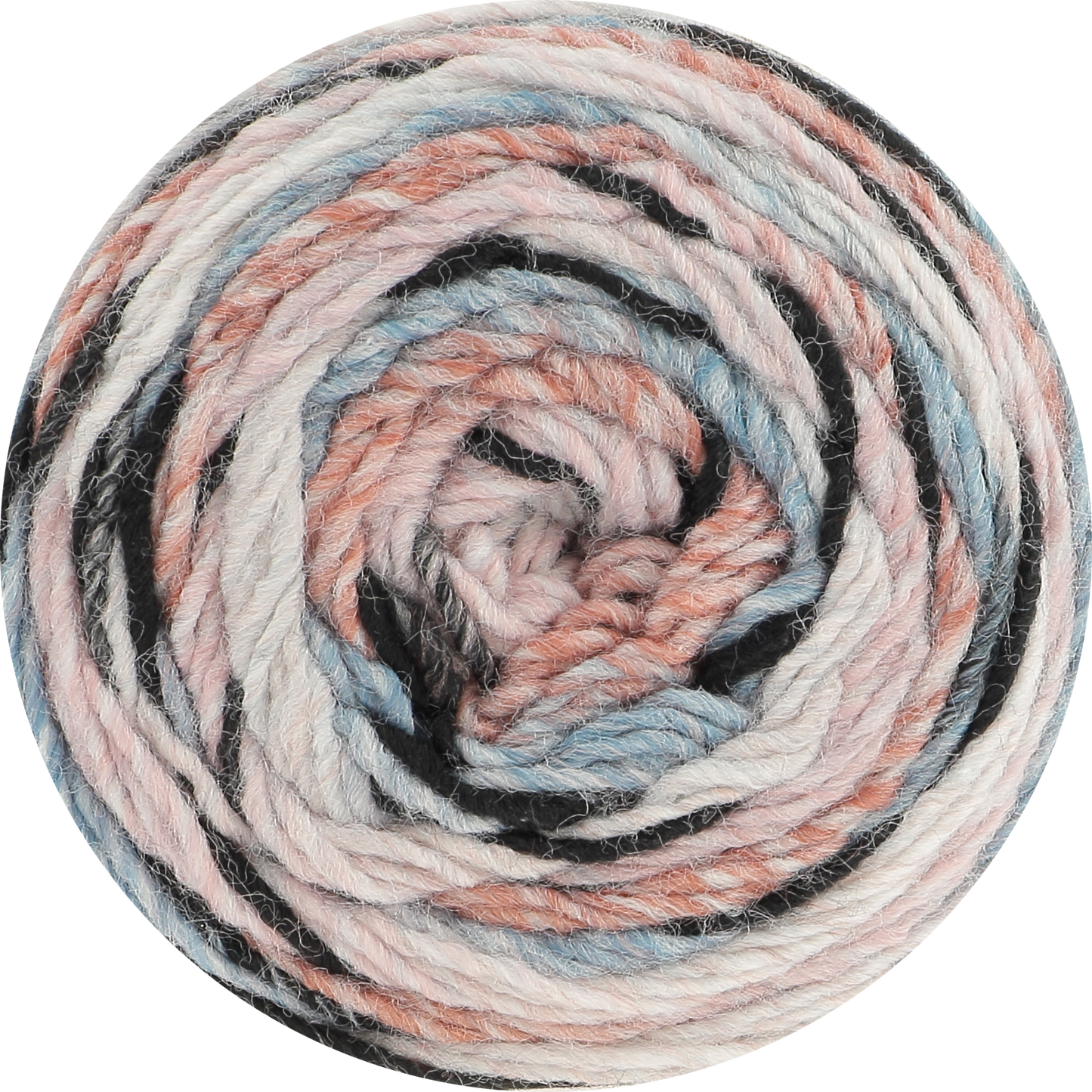 King Cole Safari Chunky 150g Yarn