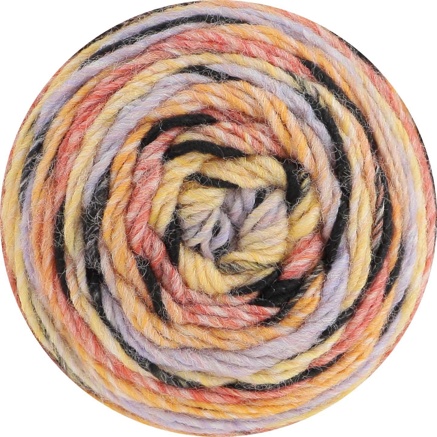 King Cole Safari Chunky 150g Yarn