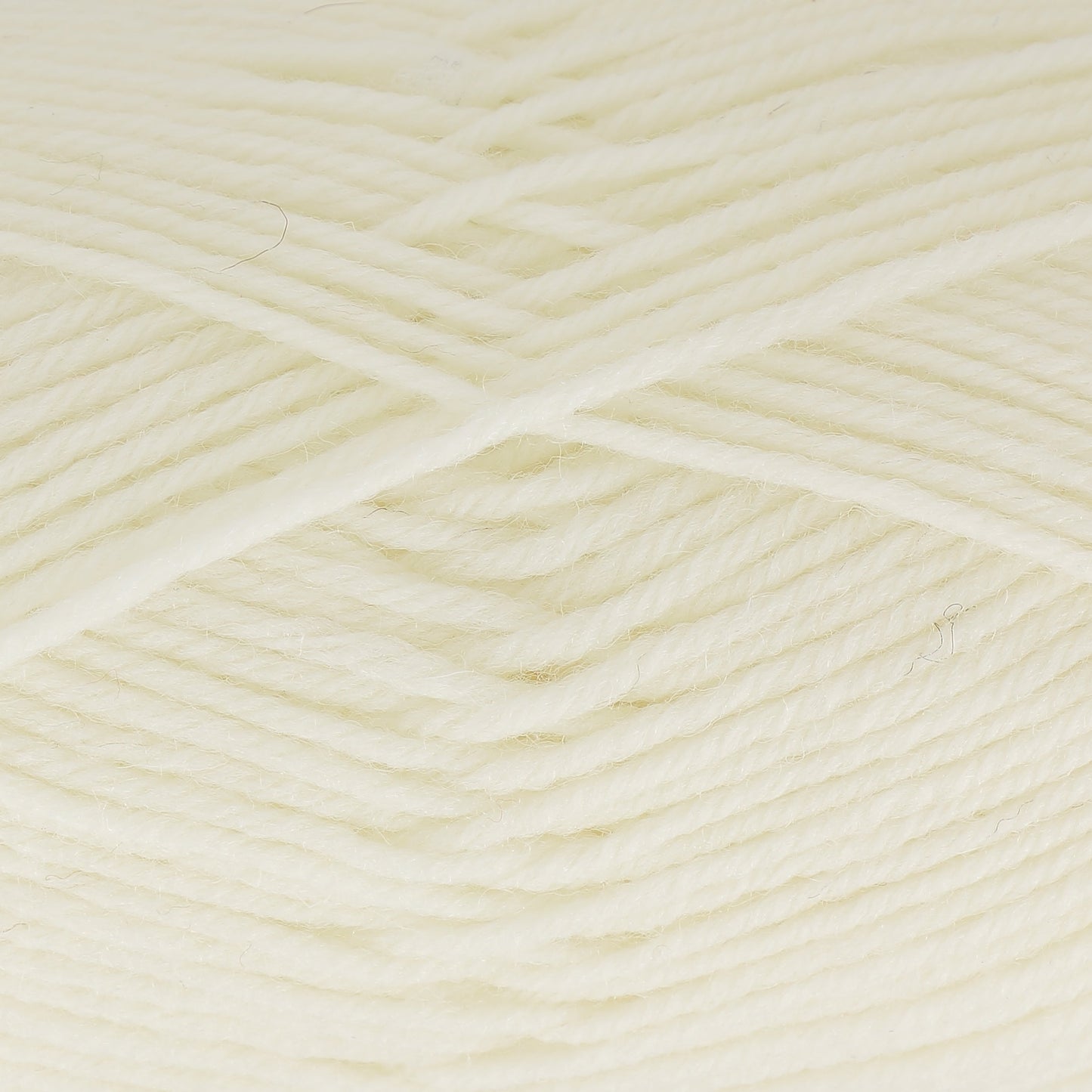 King Cole Wildwood Chunky 100g Recycled Wool Yarn