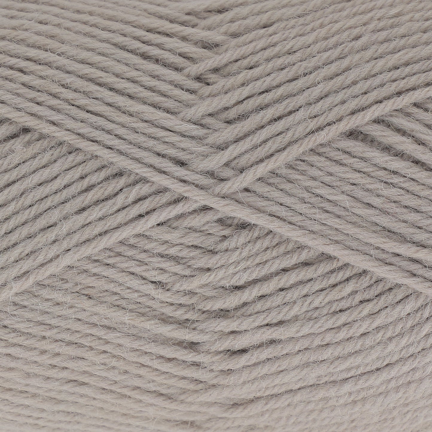 King Cole Wildwood Chunky 100g Recycled Wool Yarn