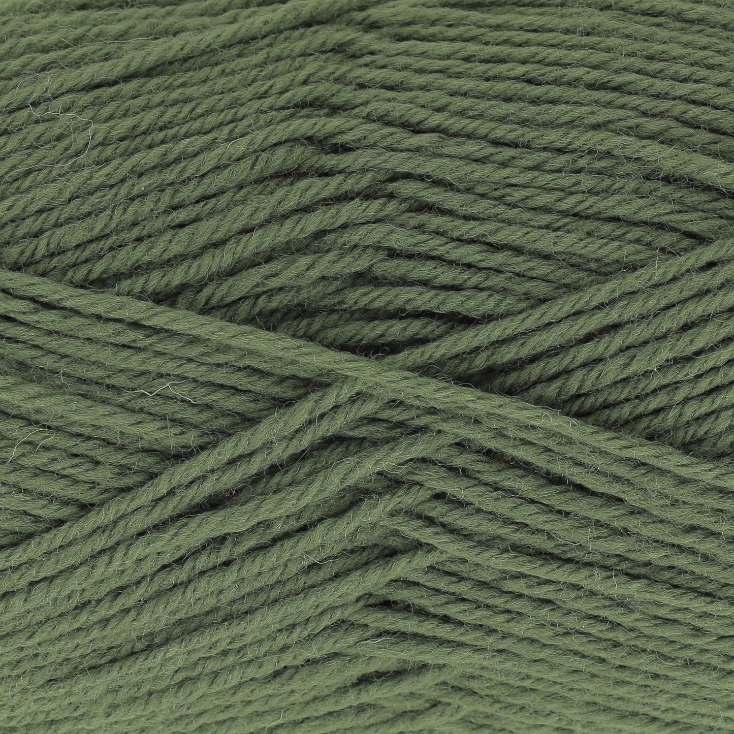 King Cole Wildwood Chunky 100g Recycled Wool Yarn