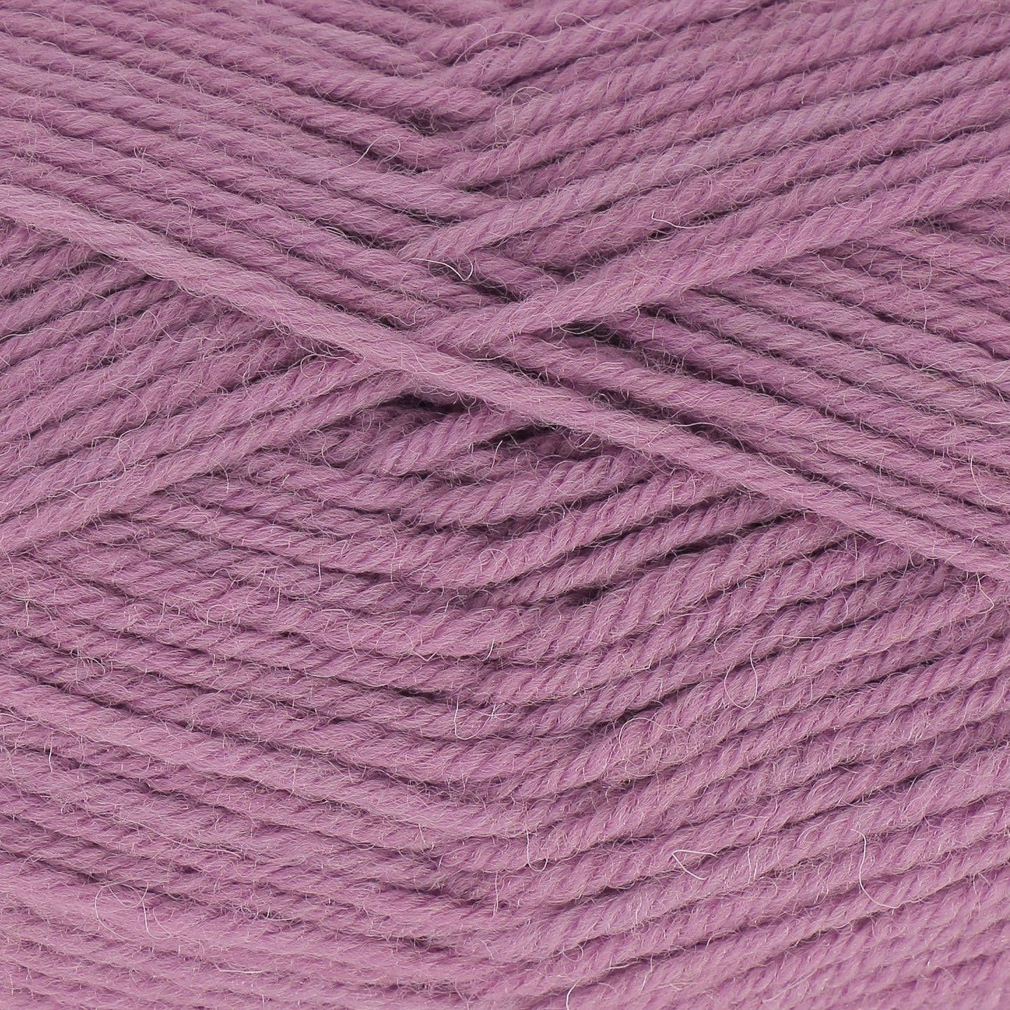 King Cole Wildwood Chunky 100g Recycled Wool Yarn