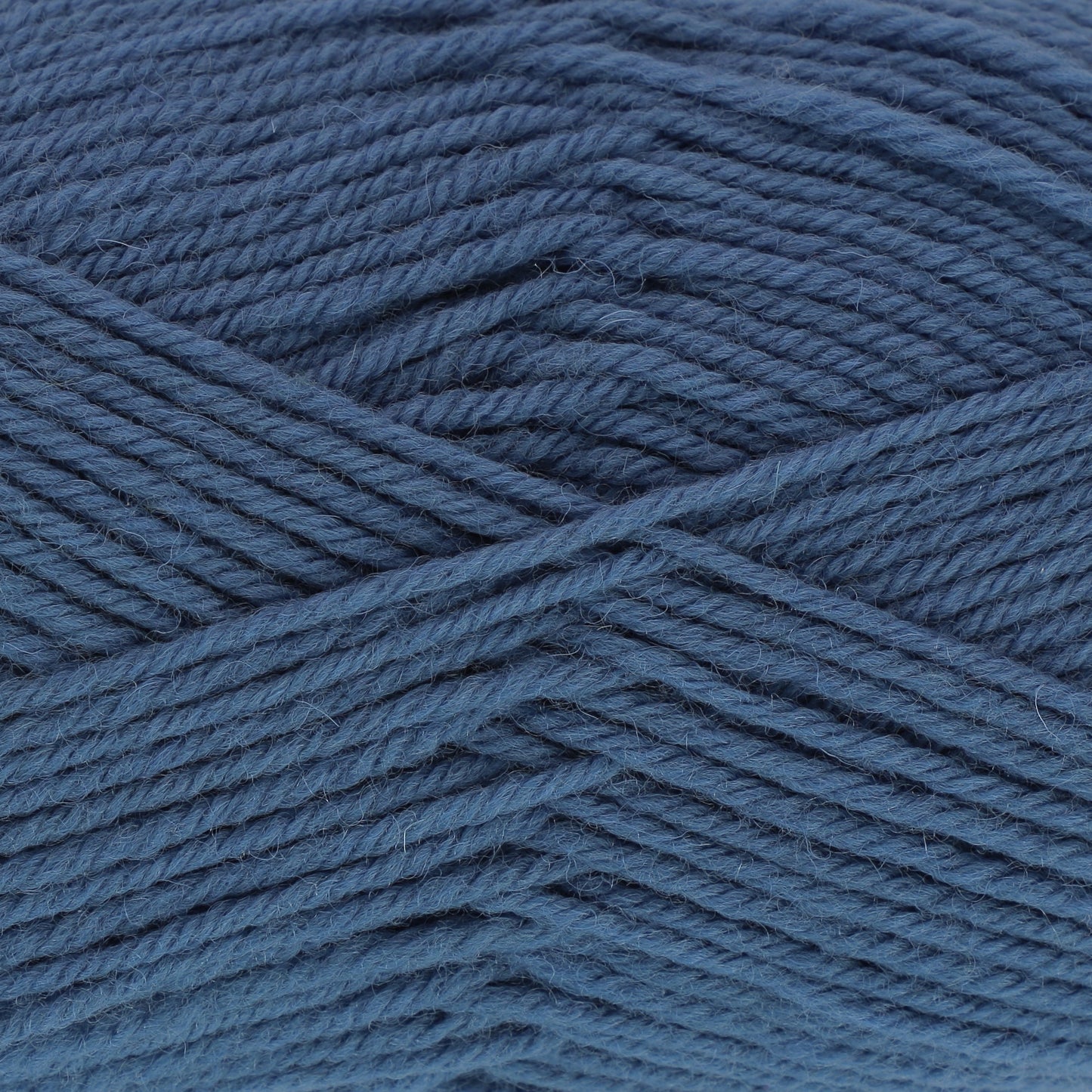 King Cole Wildwood Chunky 100g Recycled Wool Yarn