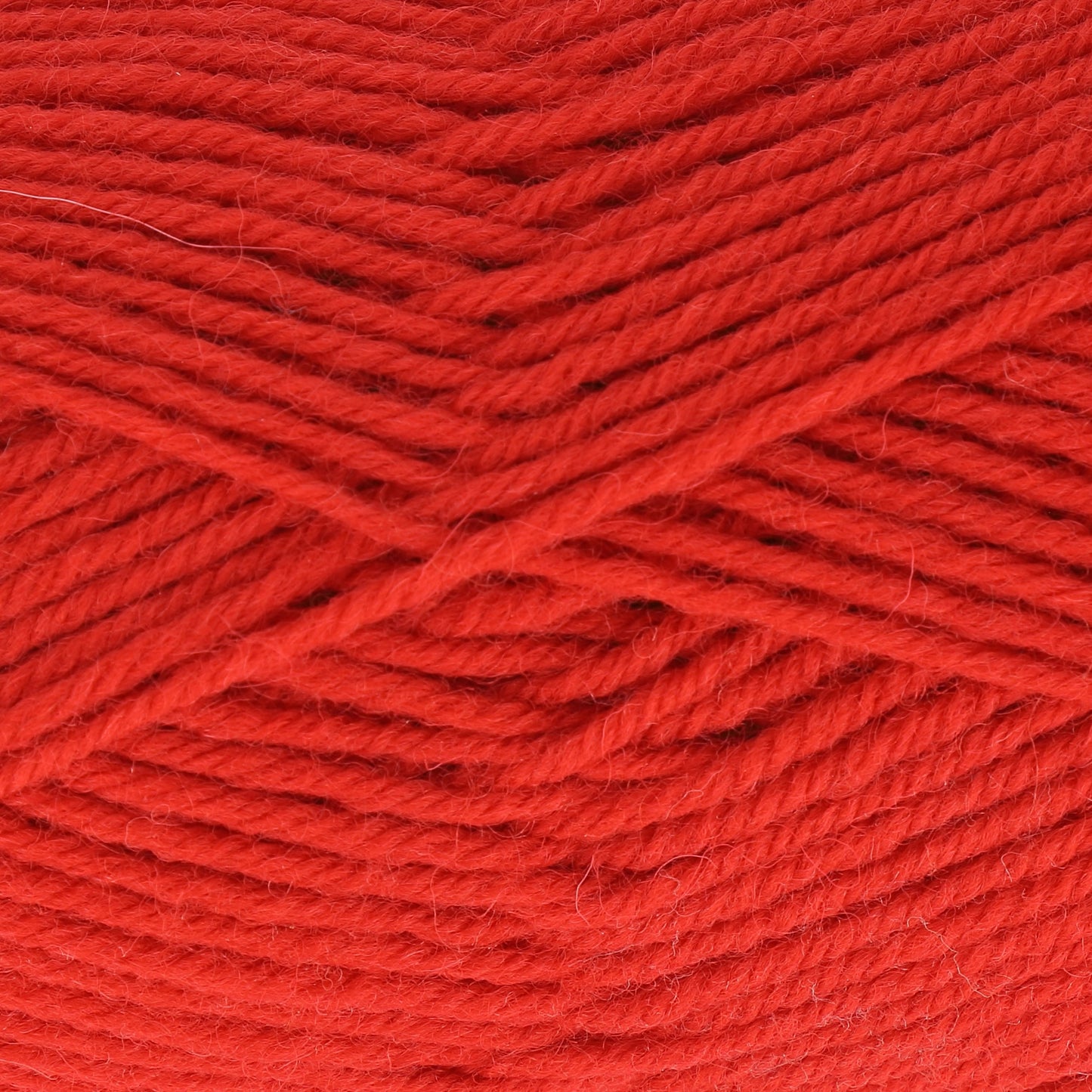 King Cole Wildwood Chunky 100g Recycled Wool Yarn