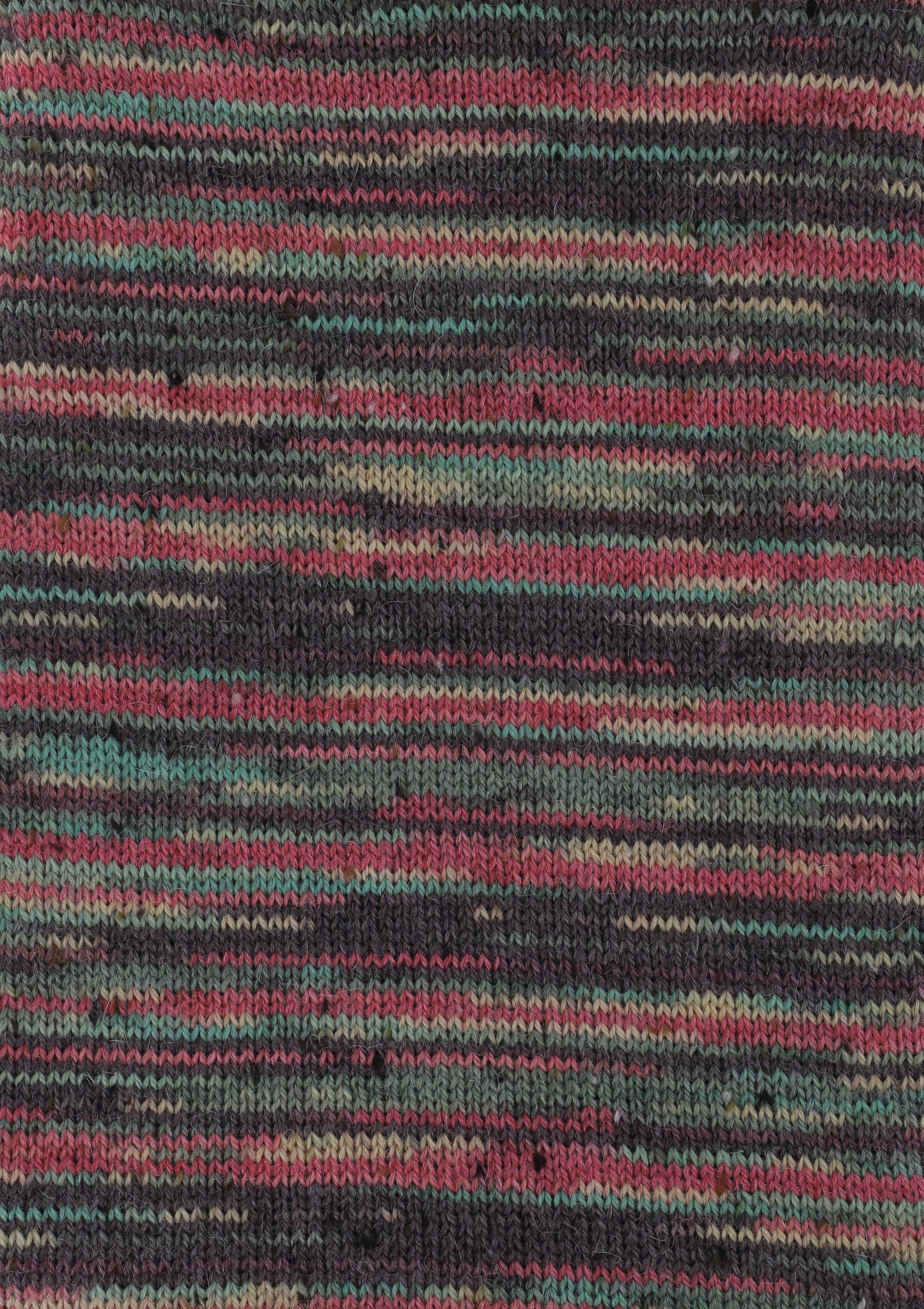 King Cole Homespun Prism Double Knit 50g Yarn