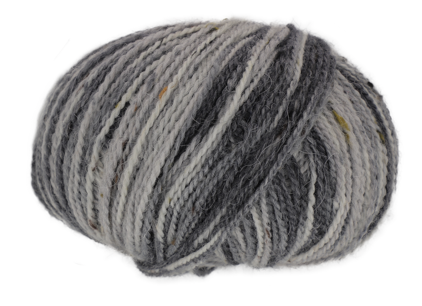 King Cole Homespun Prism Double Knit 50g Yarn