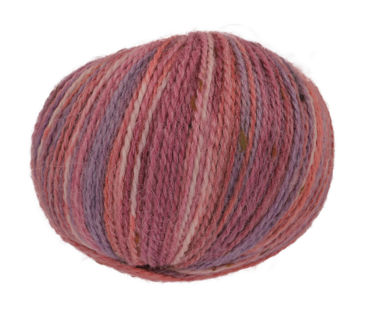 King Cole Homespun Prism Double Knit 50g Yarn