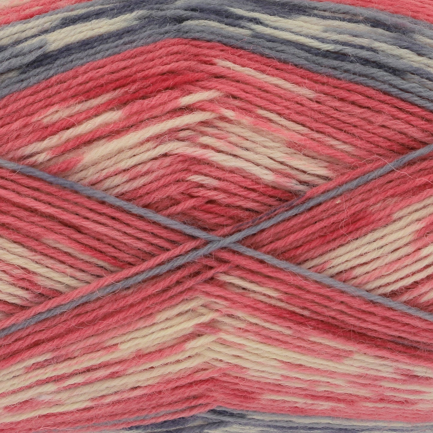 King Cole Norse 4Ply 100g Yarn