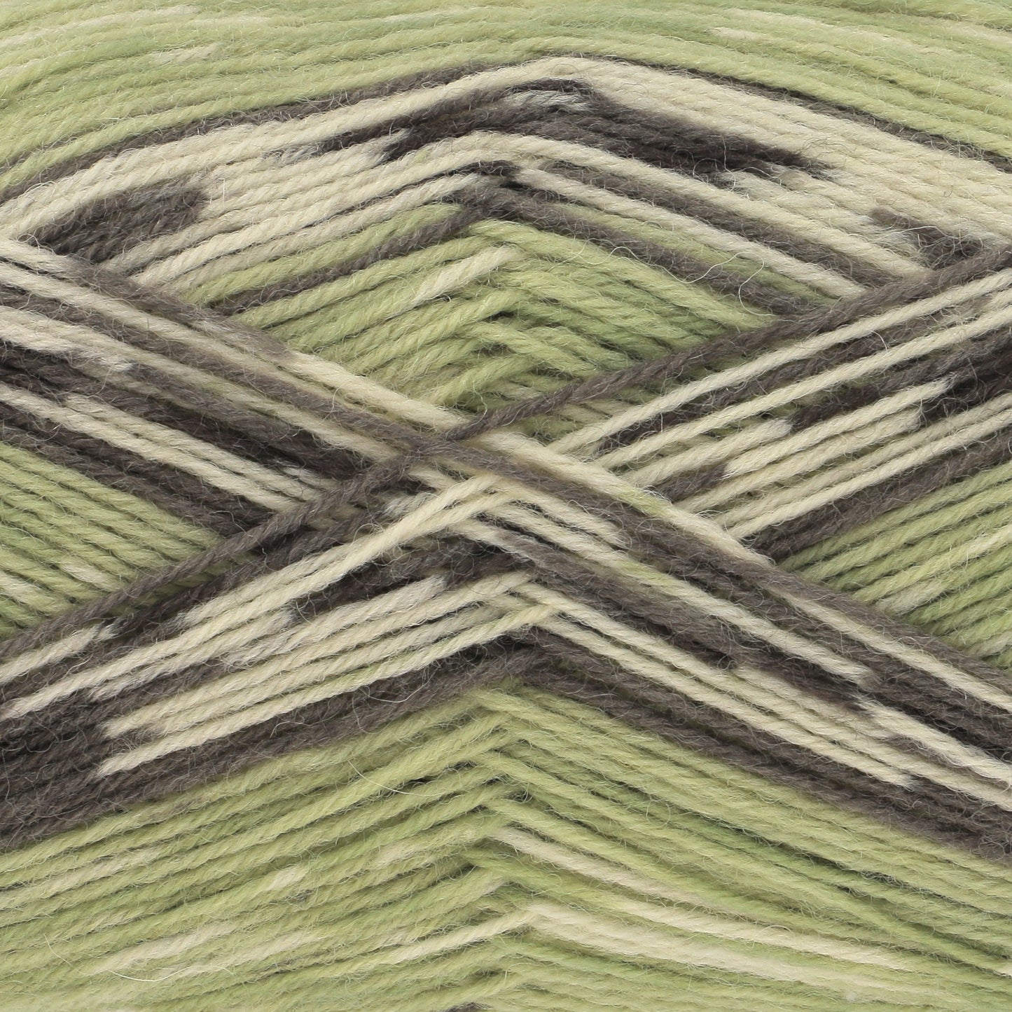 King Cole Norse 4Ply 100g Yarn