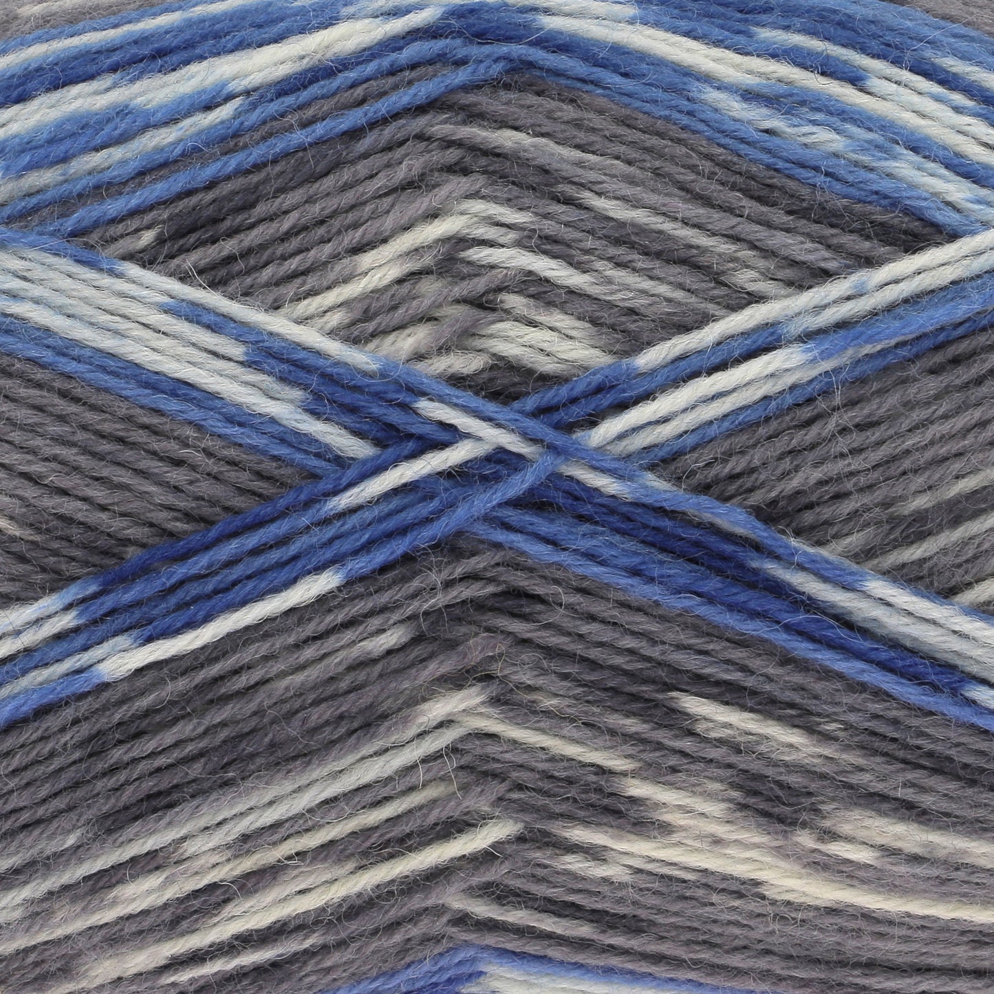 King Cole Norse 4Ply 100g Yarn