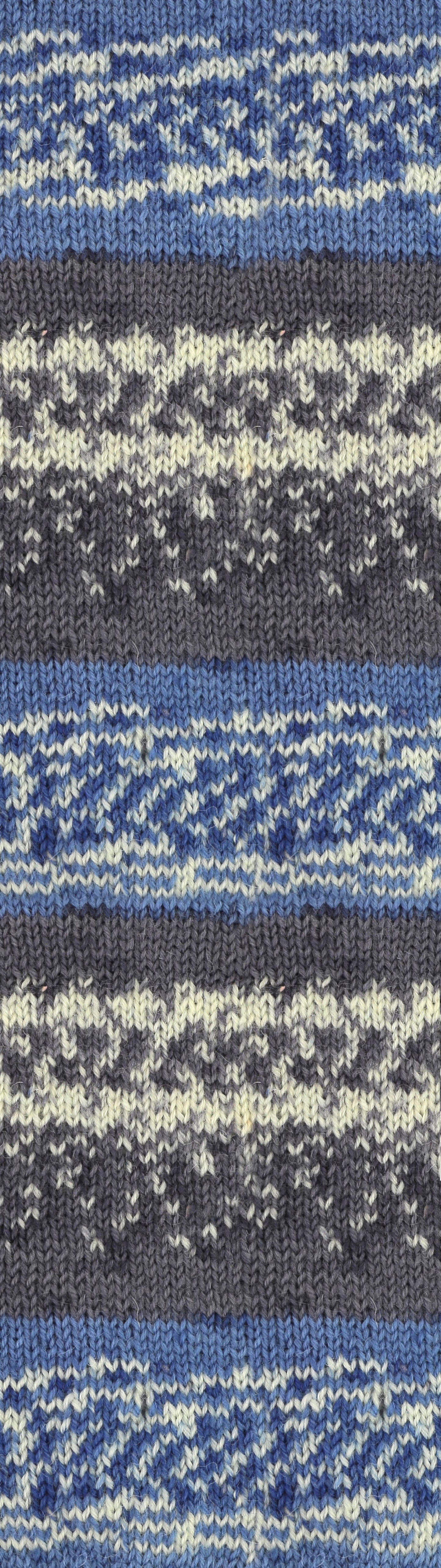 King Cole Norse 4Ply 100g Yarn