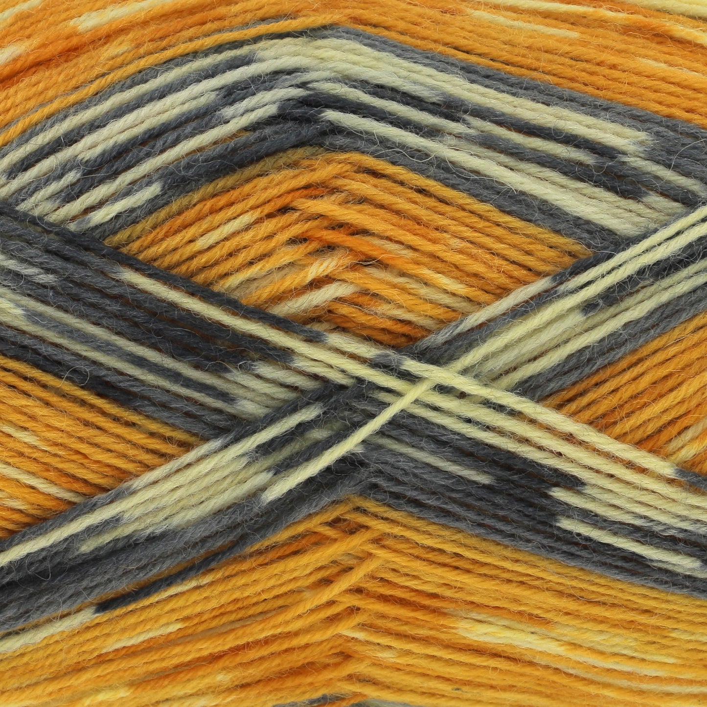 King Cole Norse 4Ply 100g Yarn