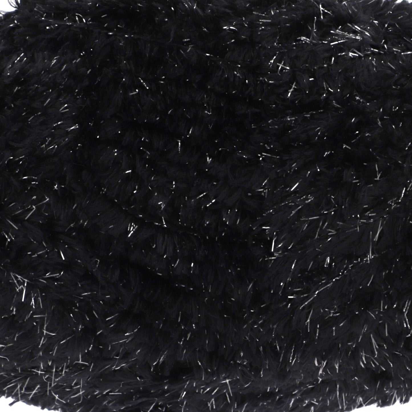 King Cole Truffle Glitz Double Knit 100g Yarn
