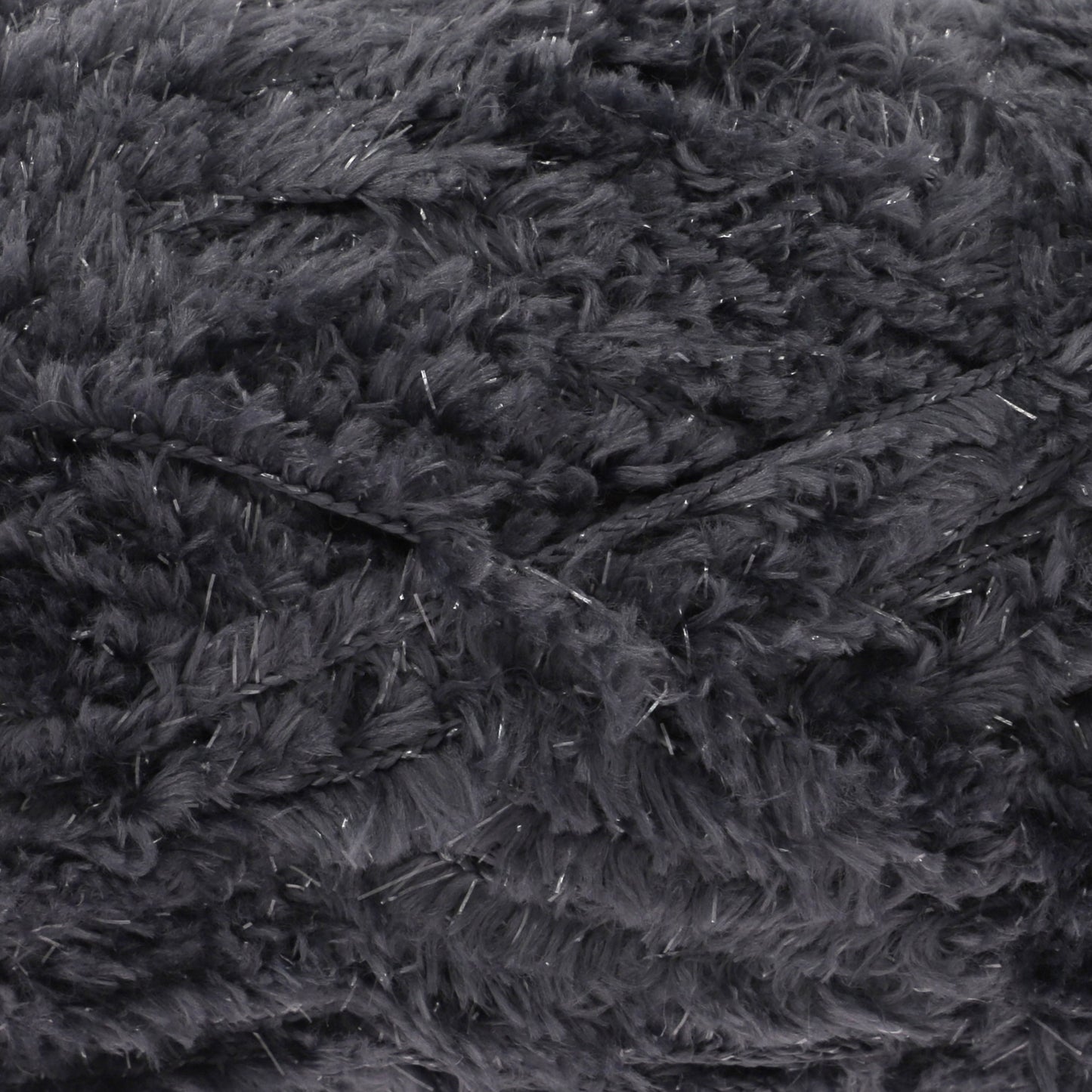 King Cole Truffle Glitz Double Knit 100g Yarn