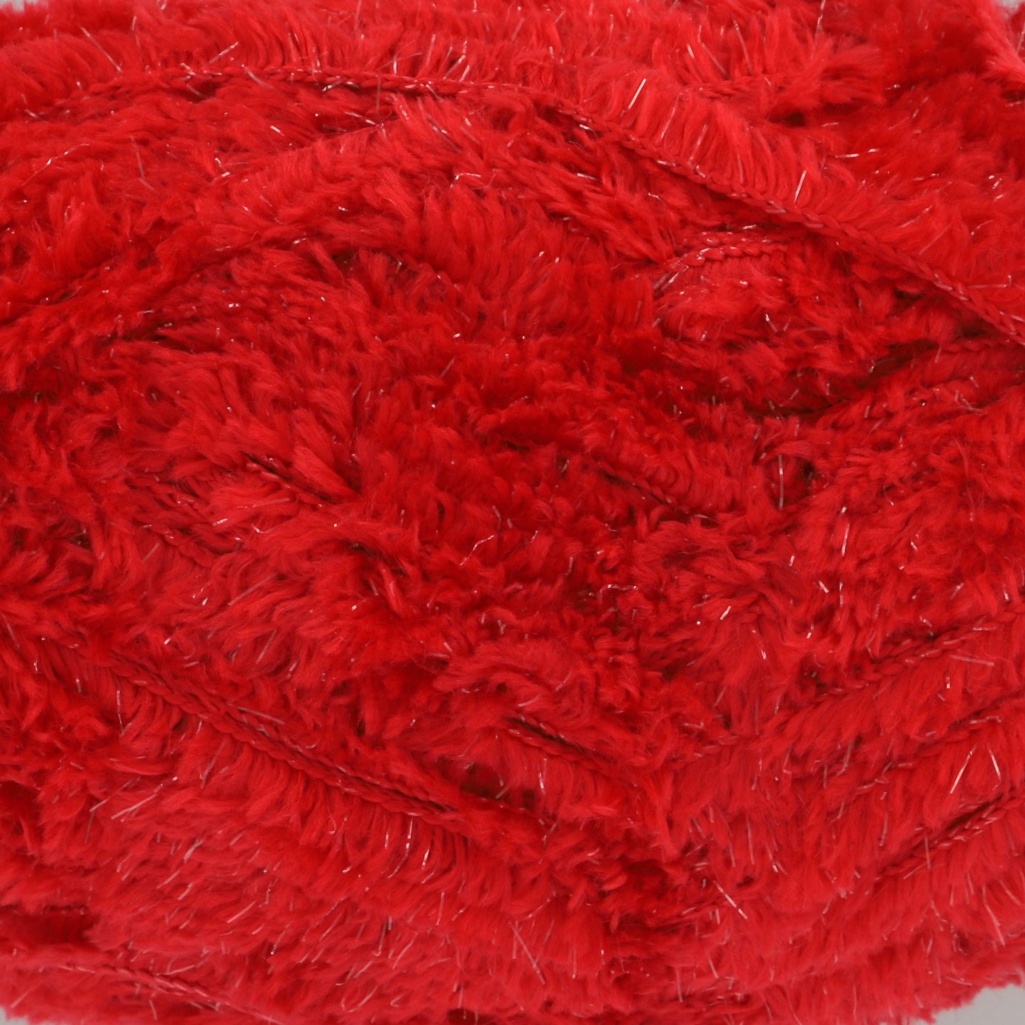 King Cole Truffle Glitz Double Knit 100g Yarn
