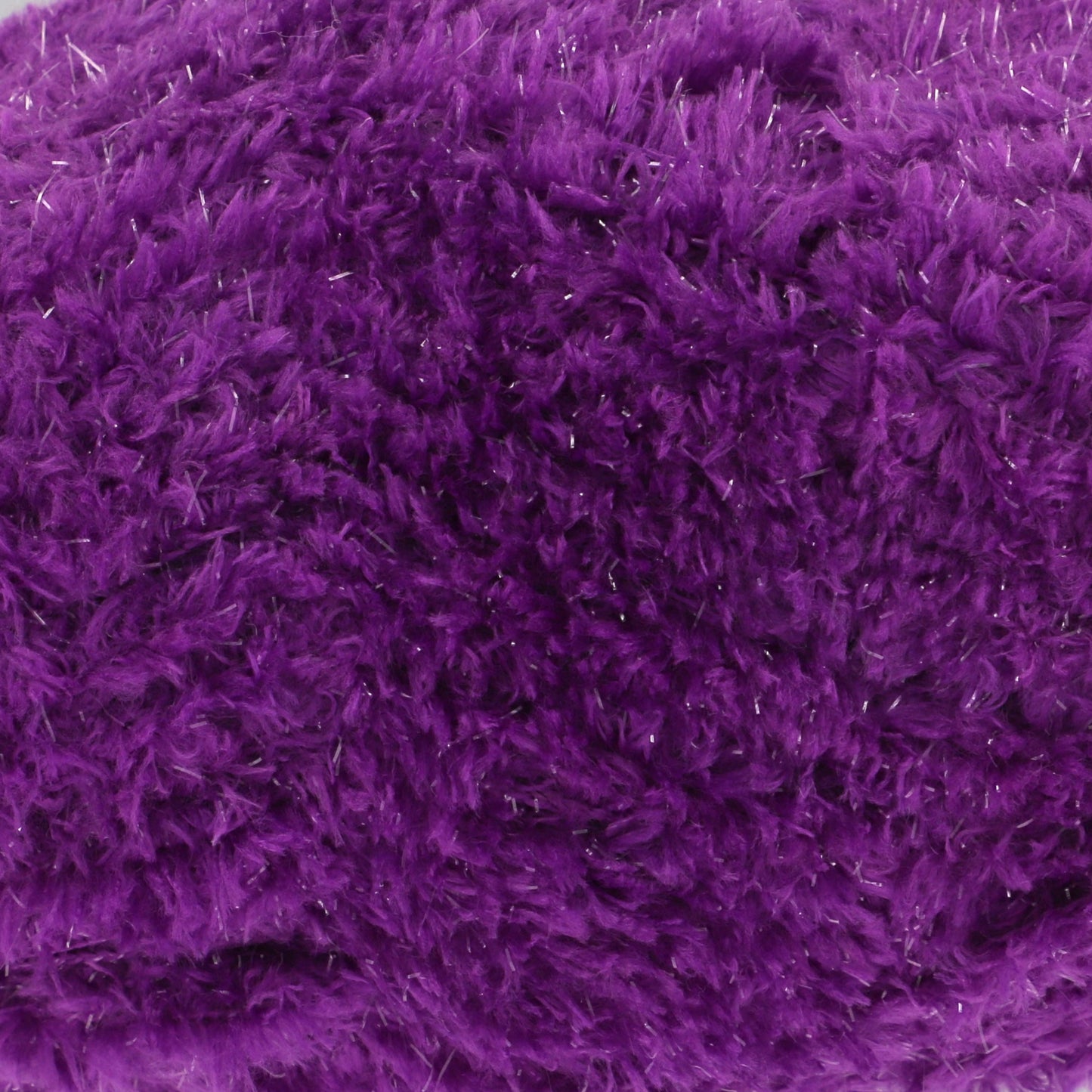 King Cole Truffle Glitz Double Knit 100g Yarn