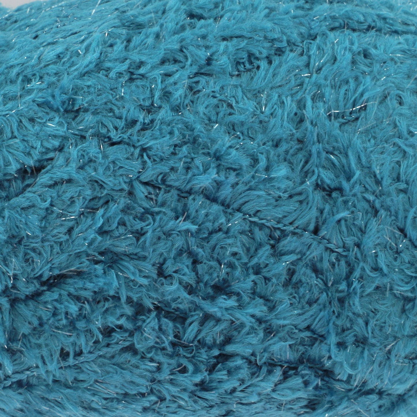 King Cole Truffle Glitz Double Knit 100g Yarn