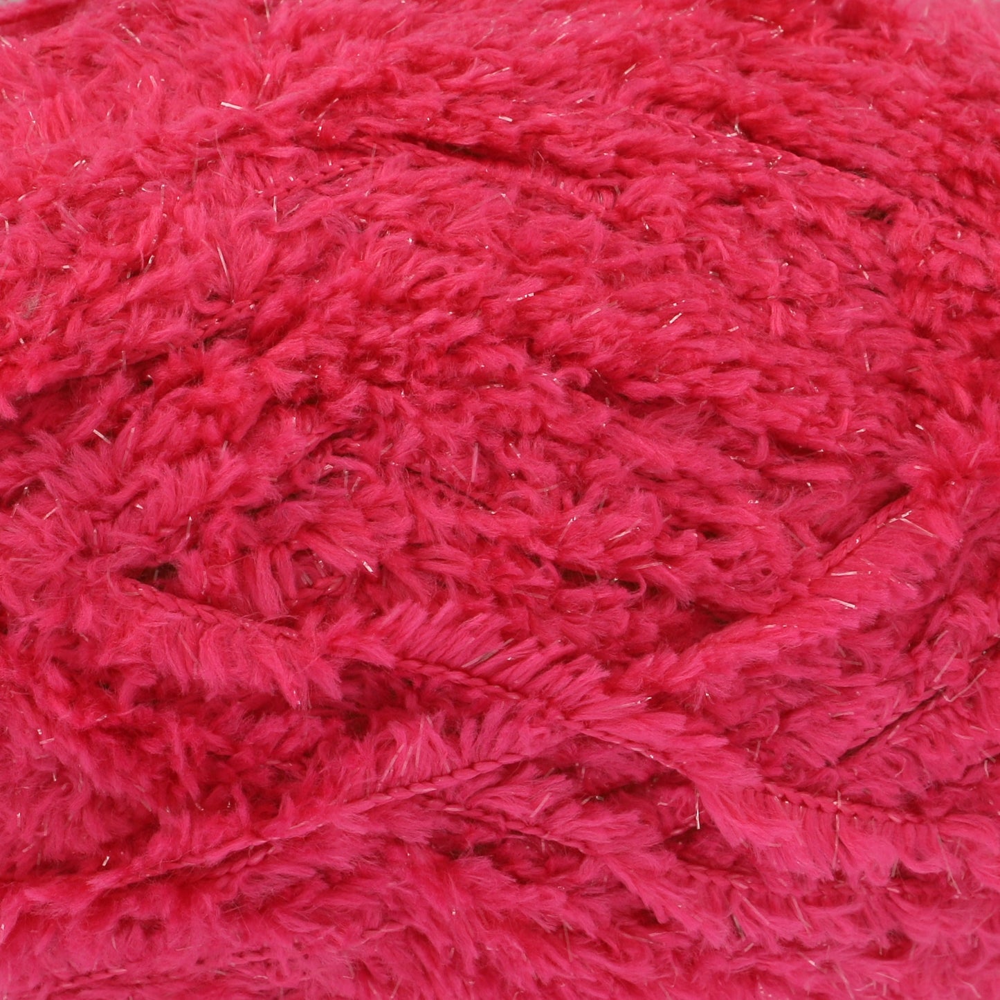 King Cole Truffle Glitz Double Knit 100g Yarn