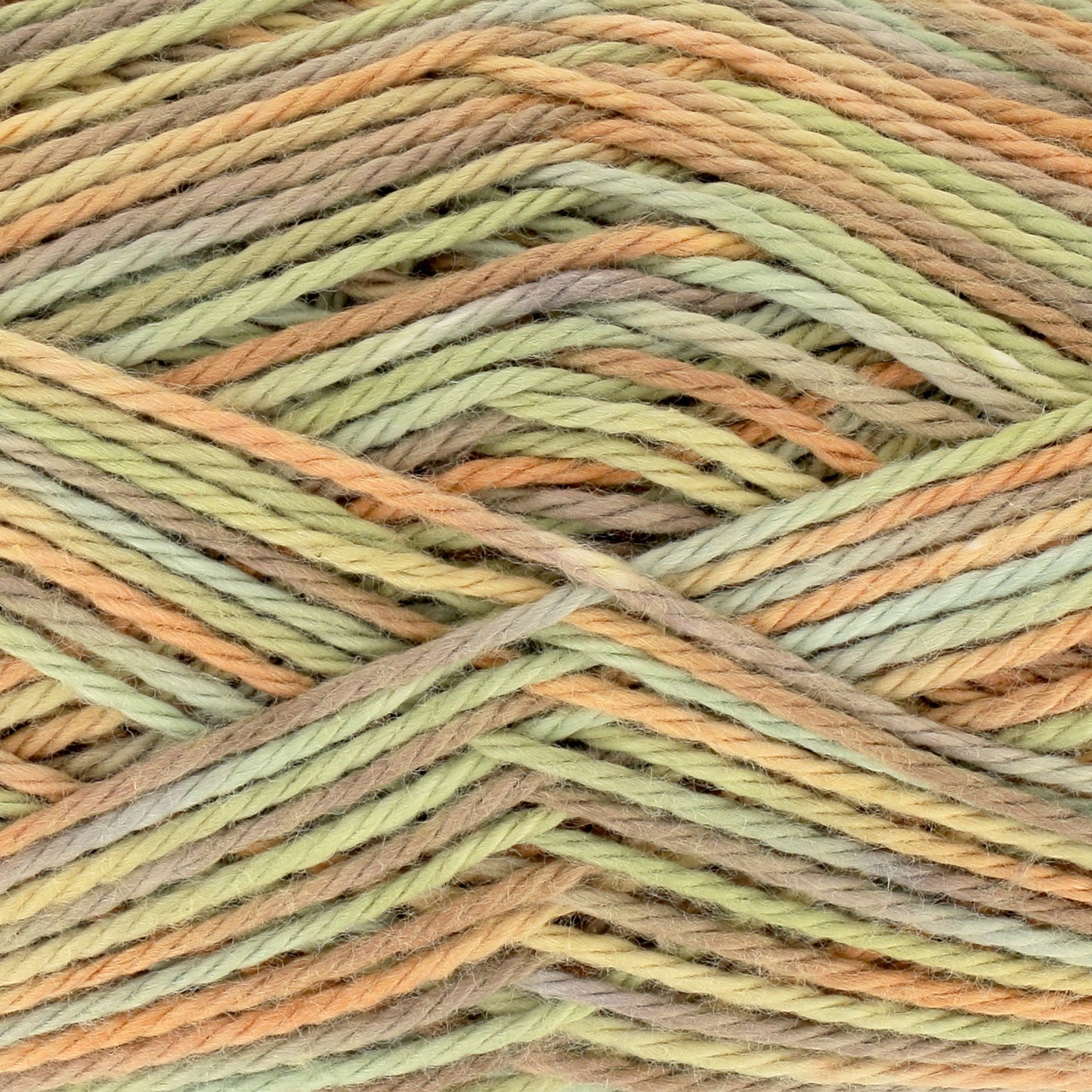 King Cole Cottonsoft Crystal Double Knit 100g Yarn
