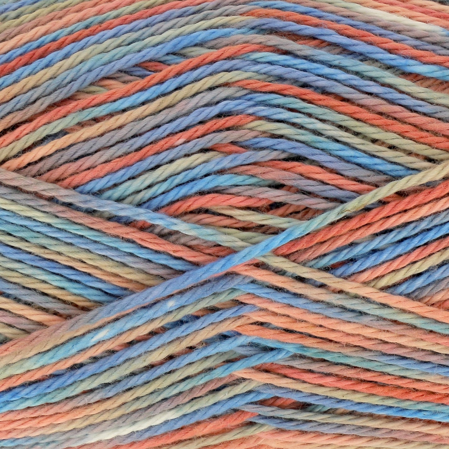 King Cole Cottonsoft Crystal Double Knit 100g Yarn
