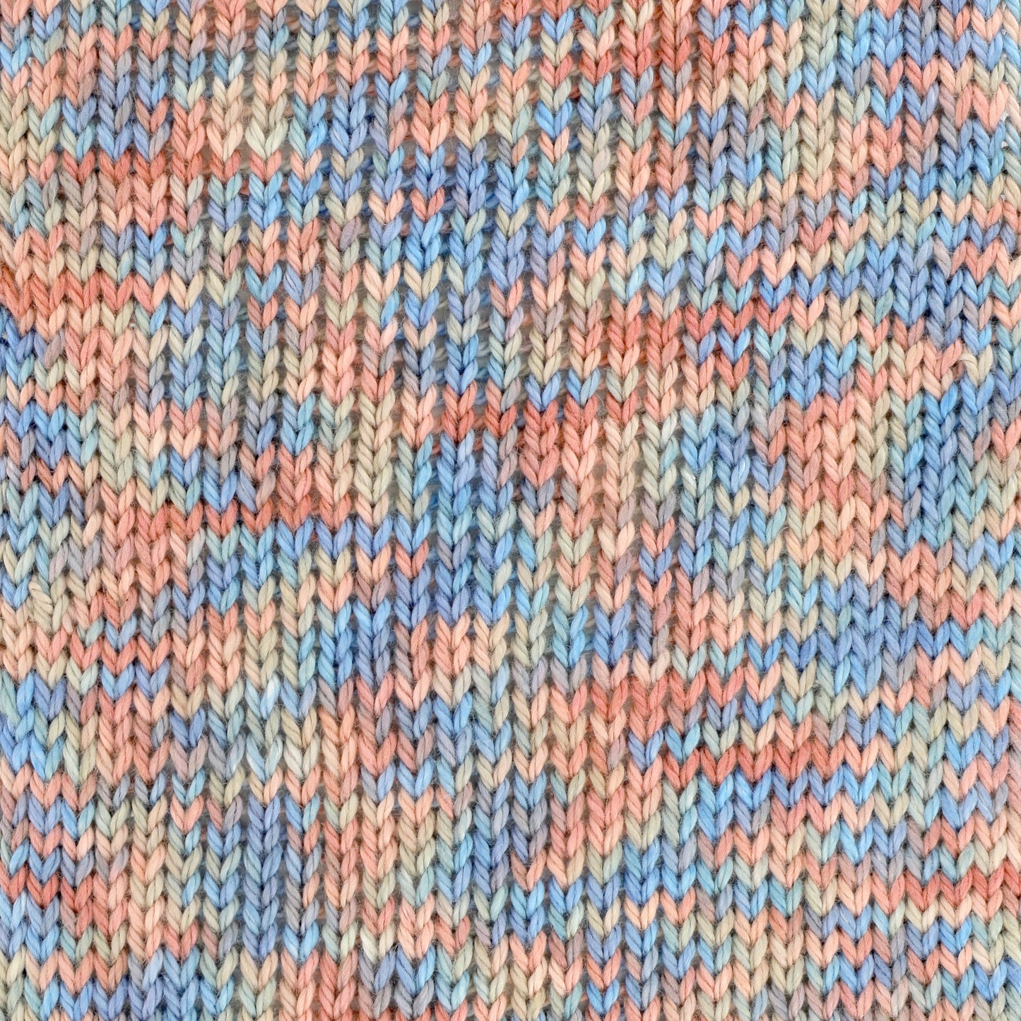 King Cole Cottonsoft Crystal Double Knit 100g Yarn