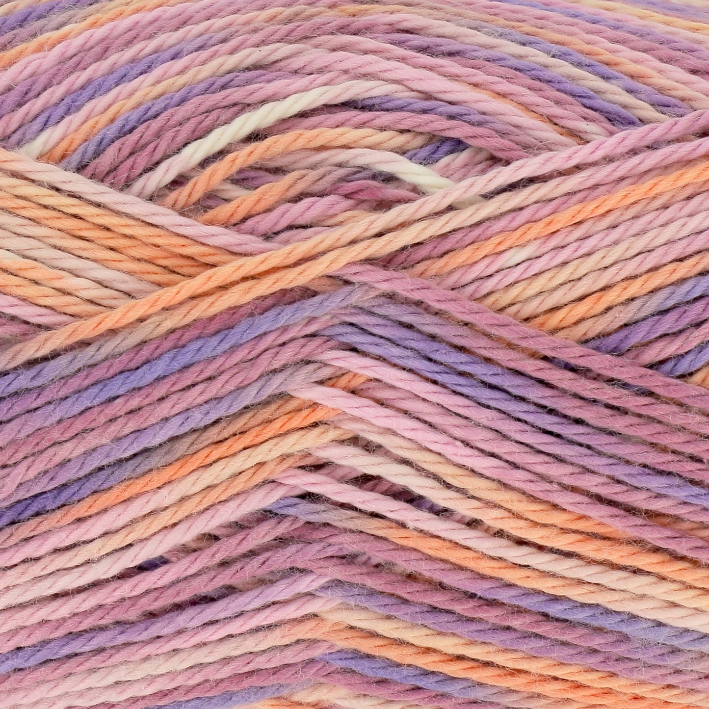 King Cole Cottonsoft Crystal Double Knit 100g Yarn