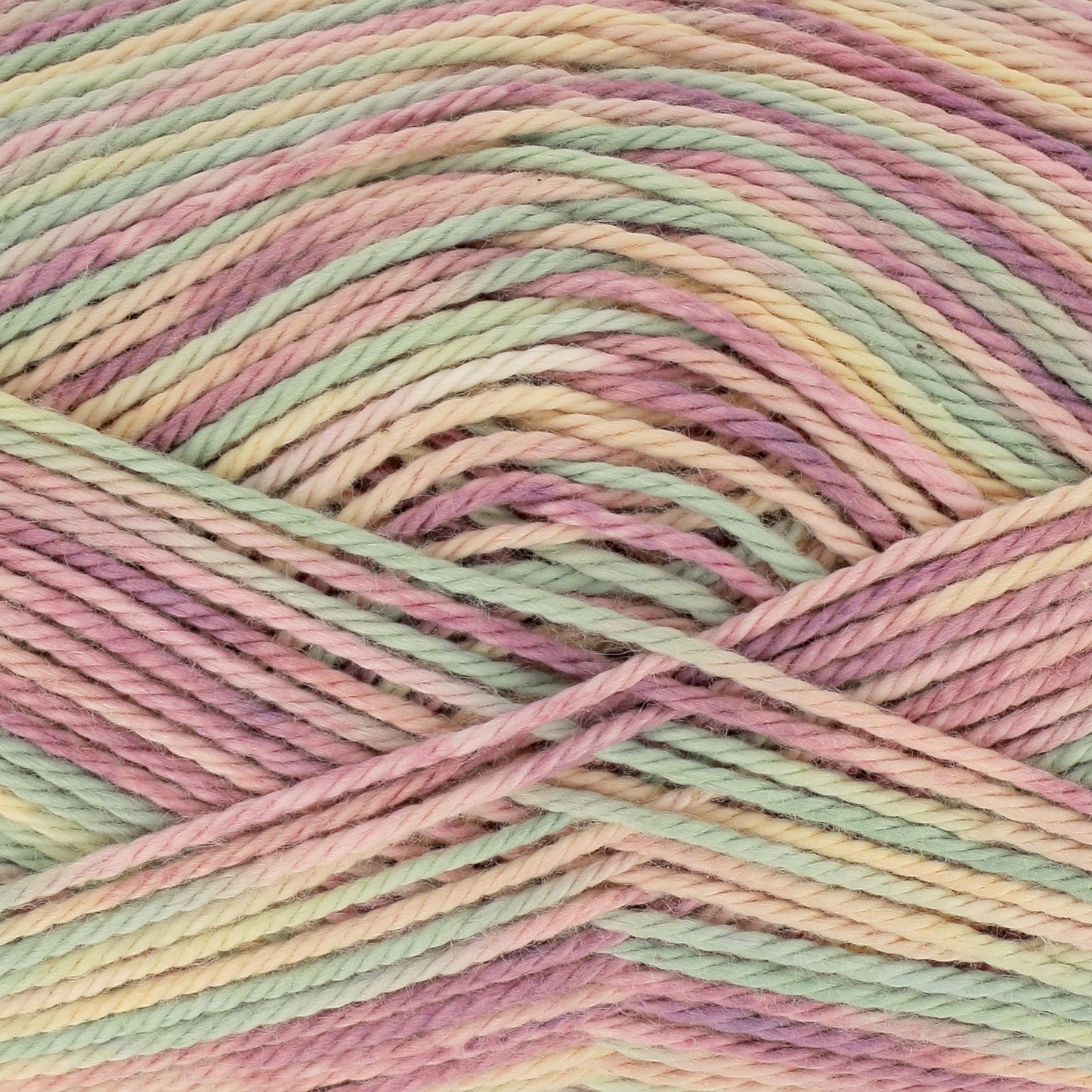King Cole Cottonsoft Crystal Double Knit 100g Yarn
